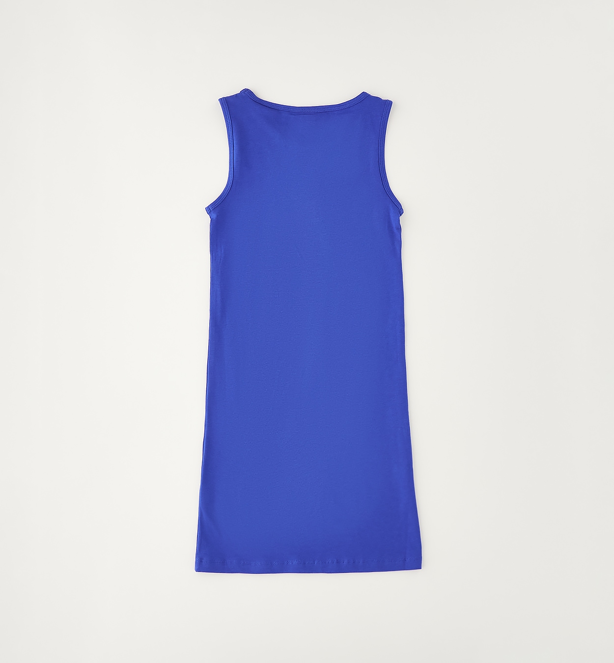 iDo Sommerkleid »GIRL SUMMER DRESS«