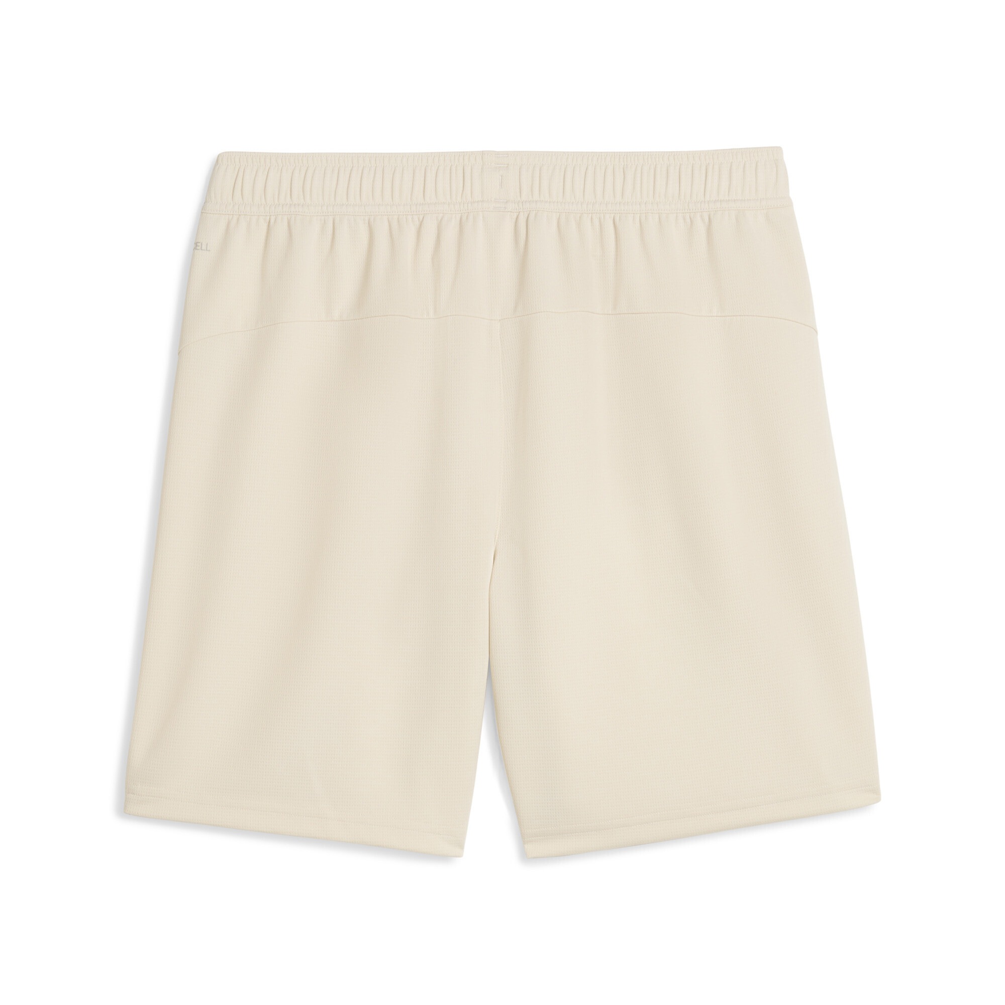 PUMA Sporthose »RC Lens 25/26 Shorts Herren«