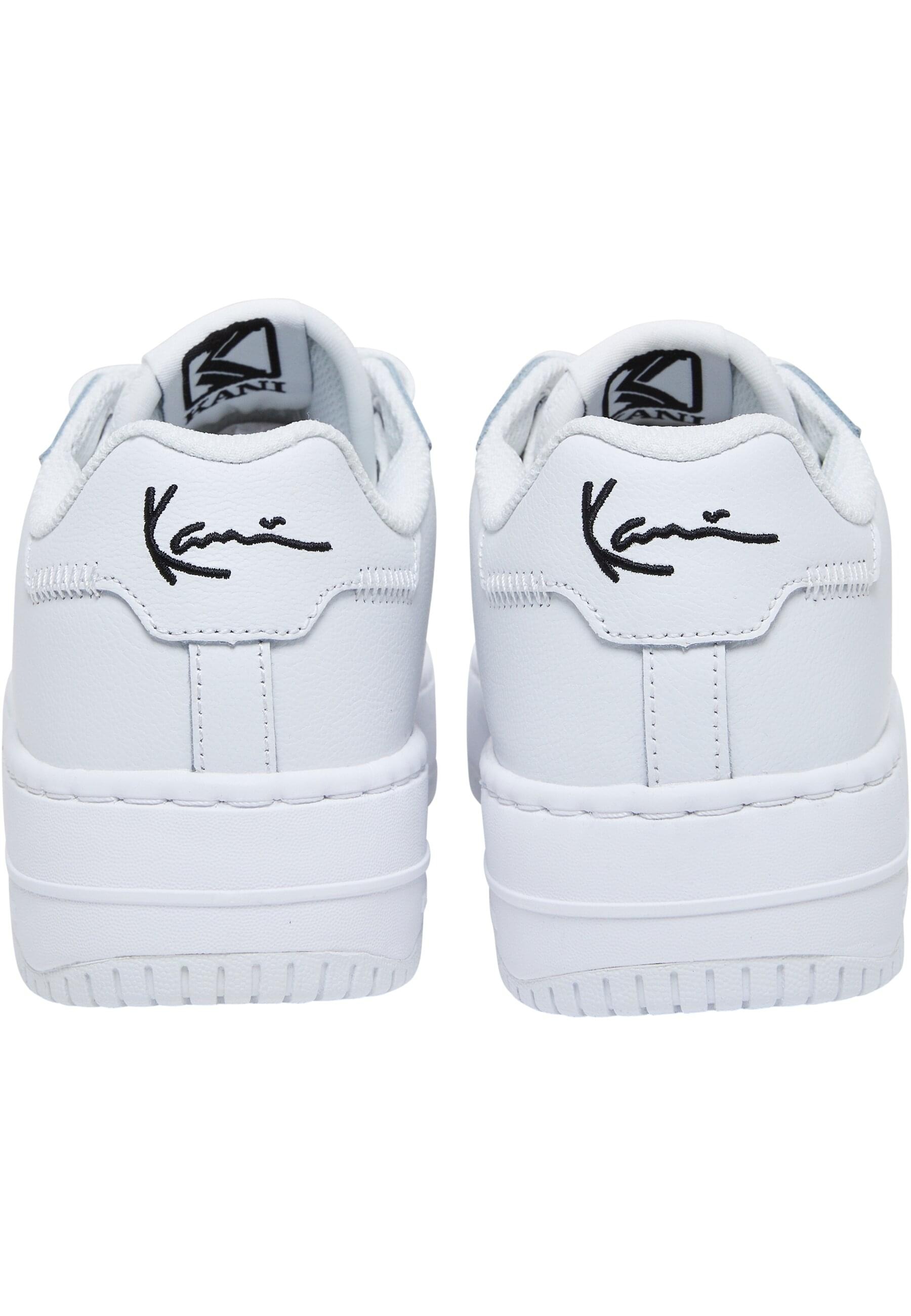 Karl Kani Sneaker "Karl Kani Damen KKFWW000159 89 UP" günstig online kaufen