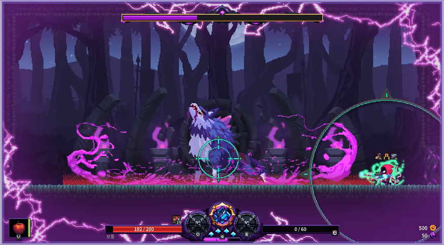 Selecta Play Spielesoftware »Nightmare: The Lunatic Special Edition [Playstation 5]« PlayStation 5