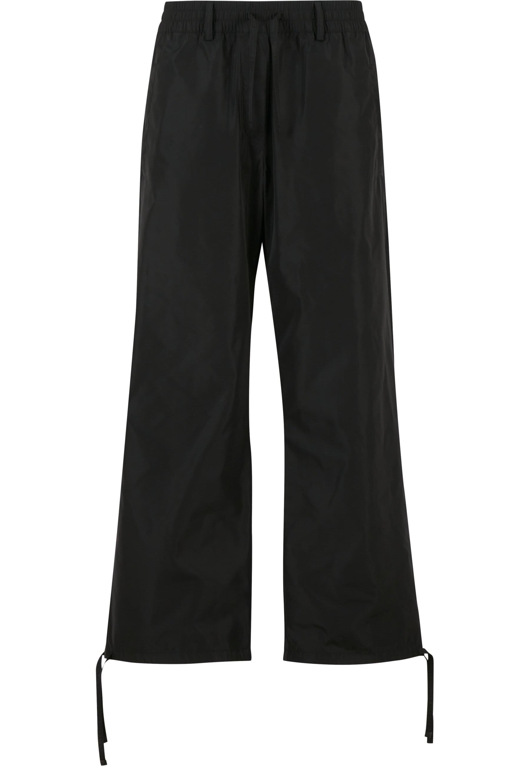 PEQUS Stoffhose "PEQUS PEQUS Aether Pin Parachute Pants", (1 tlg.) günstig online kaufen