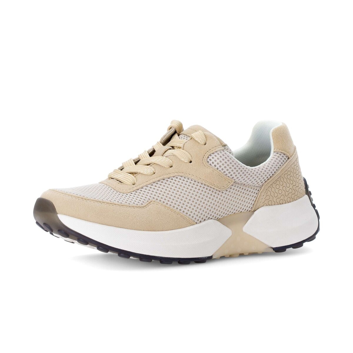 Gabor Sneaker "Sneaker low" günstig online kaufen