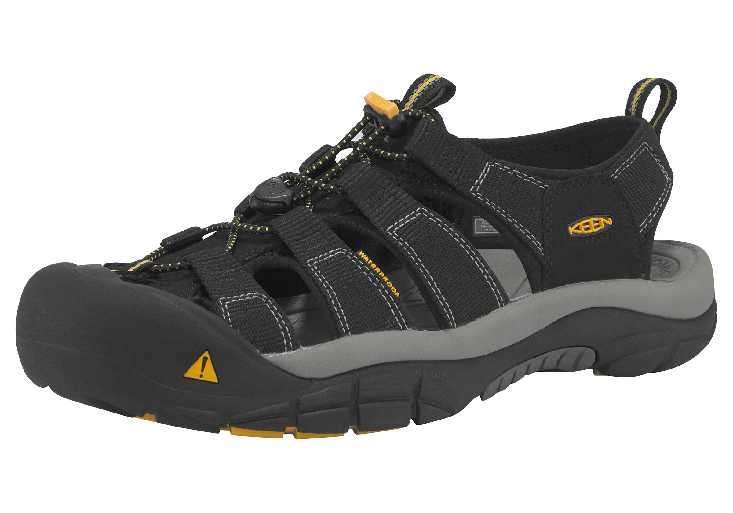 Keen Sandale "NEWPORT H2"