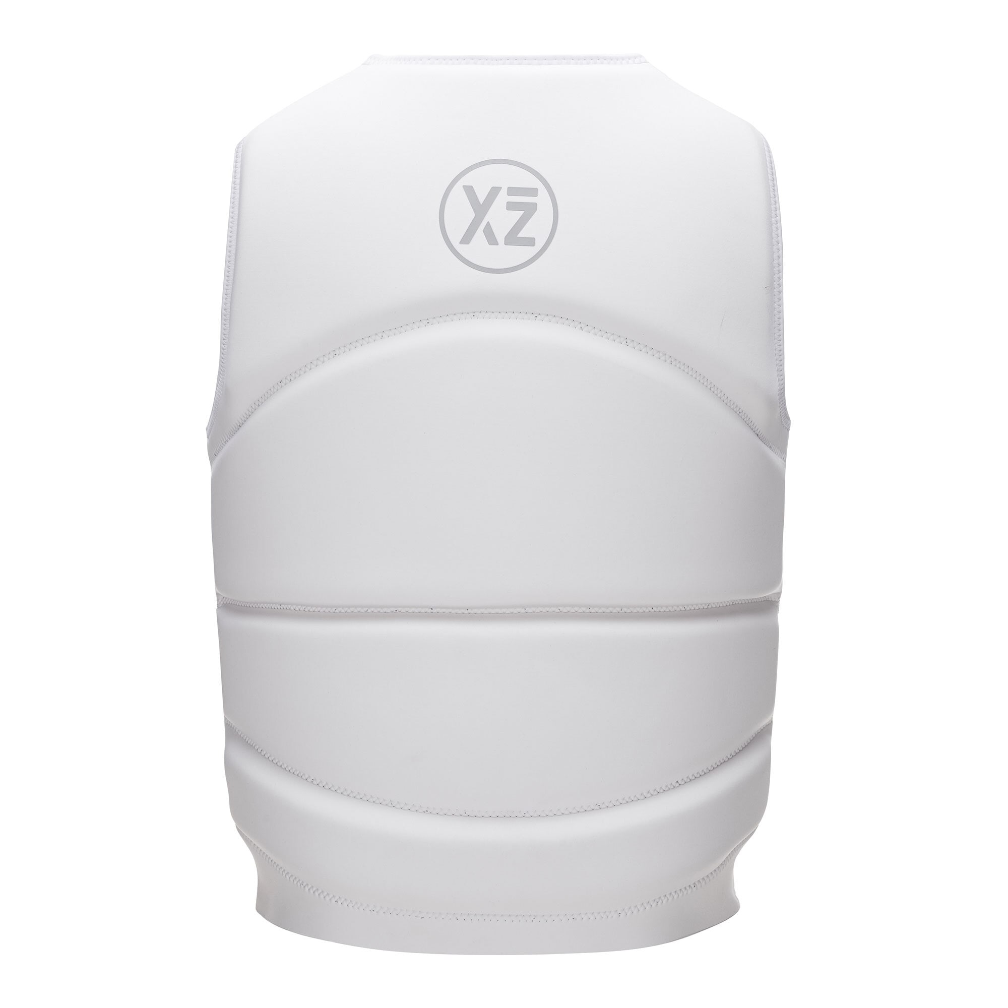 YEAZ Schwimmweste »Neoprenweste mit Gurt NEOVEST PRO«