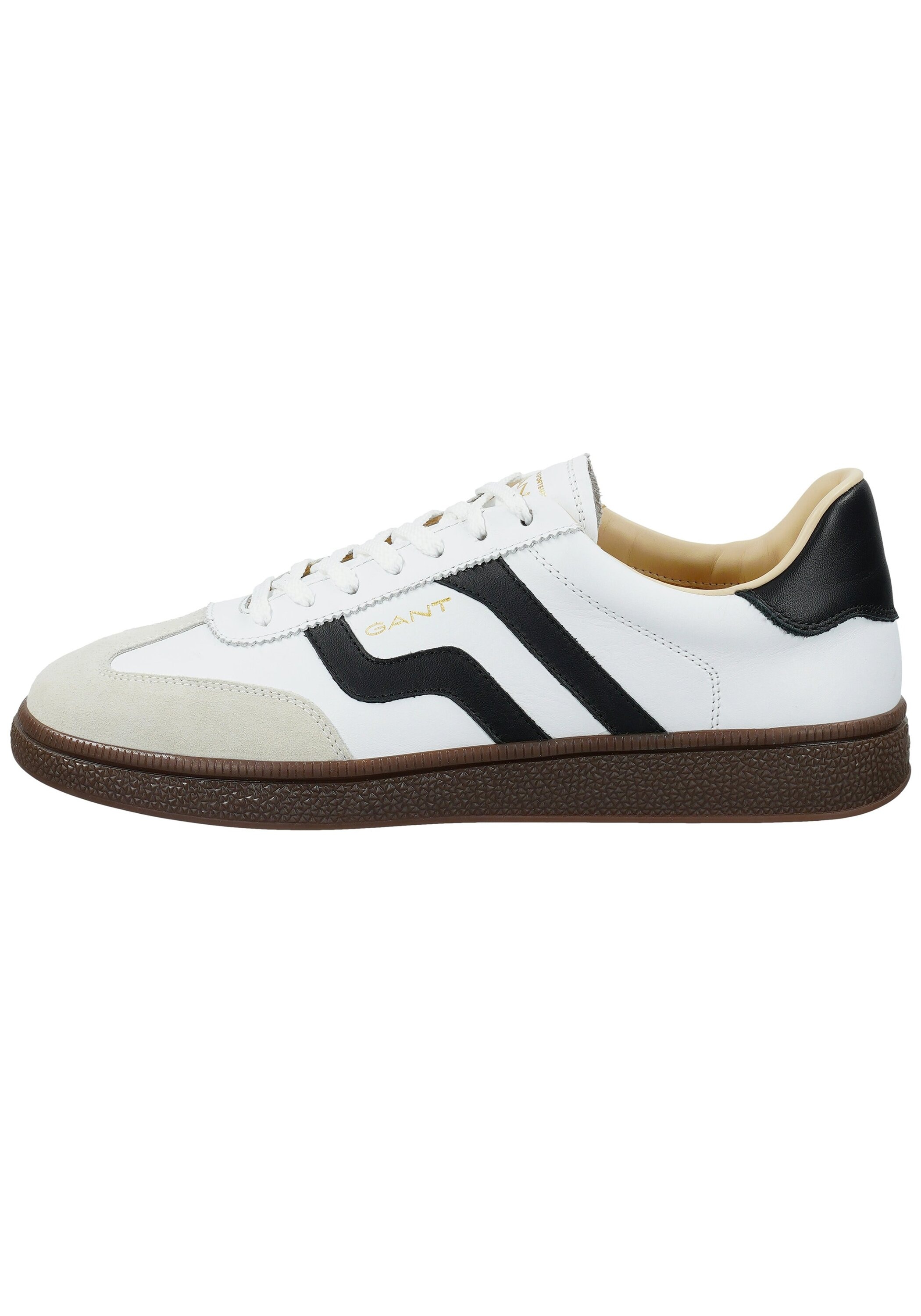 Gant Sneaker "Sneaker Cuzmo"