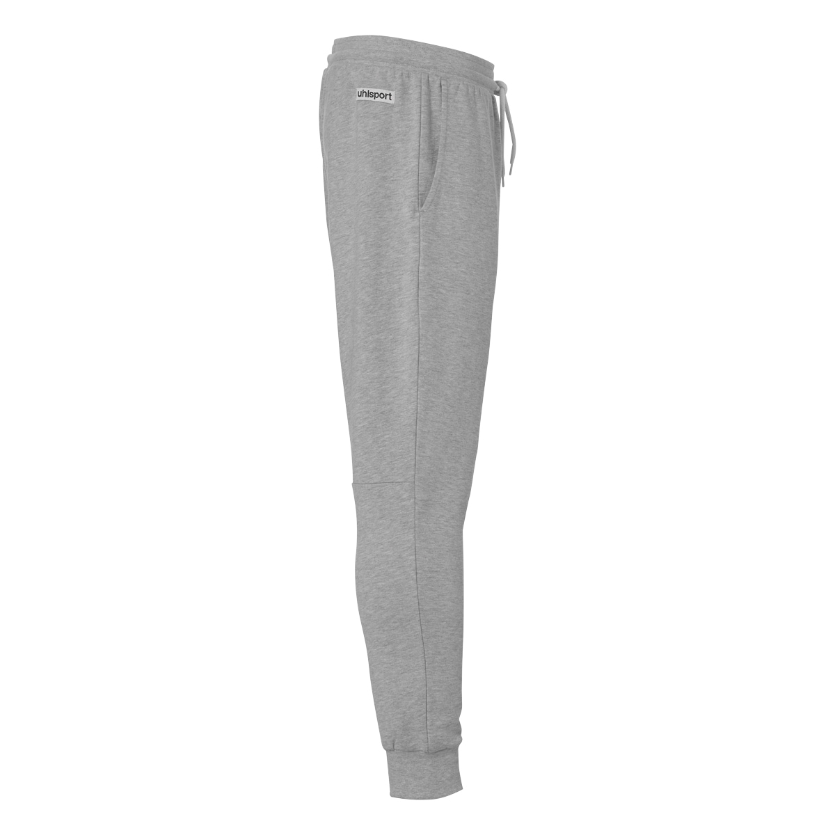 uhlsport Jogginghose »Jogginghose ESSENTIAL modern«