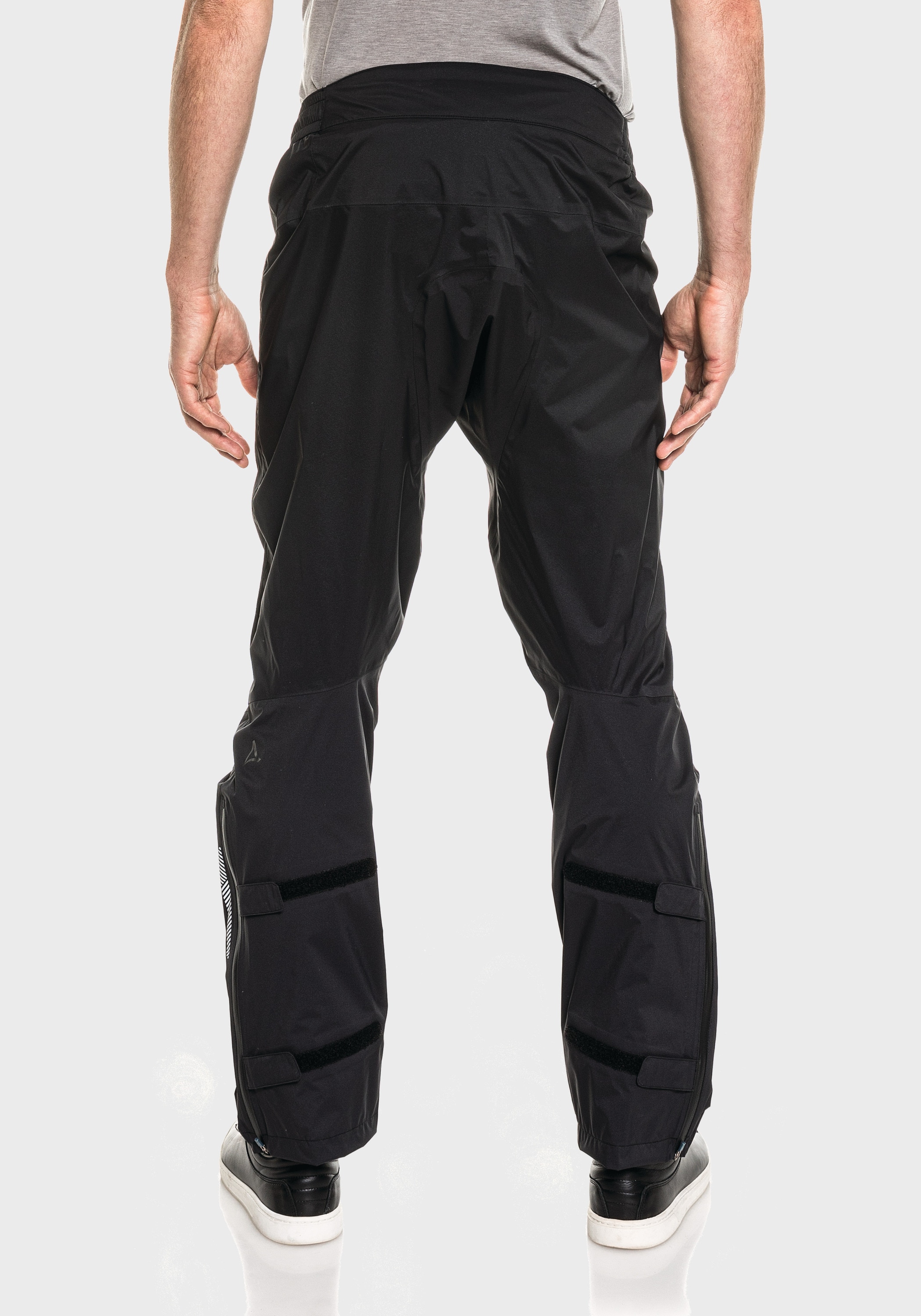 Schöffel Outdoorhose »2.5L Pants bestellen auf Bohusleden M« online BAUR | Rechnung