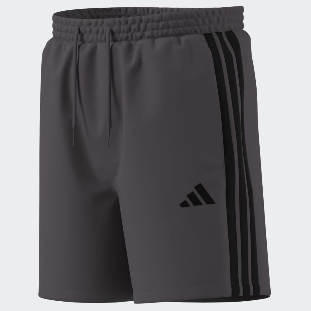 adidas Sportswear Shorts »M 3S CHELSEA B«, (1 tlg.), kurze Trainingsshorts