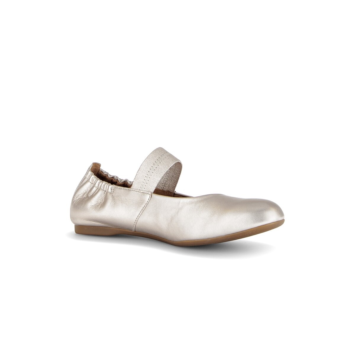 Gabor Ballerina »Eleganter Ballerina«