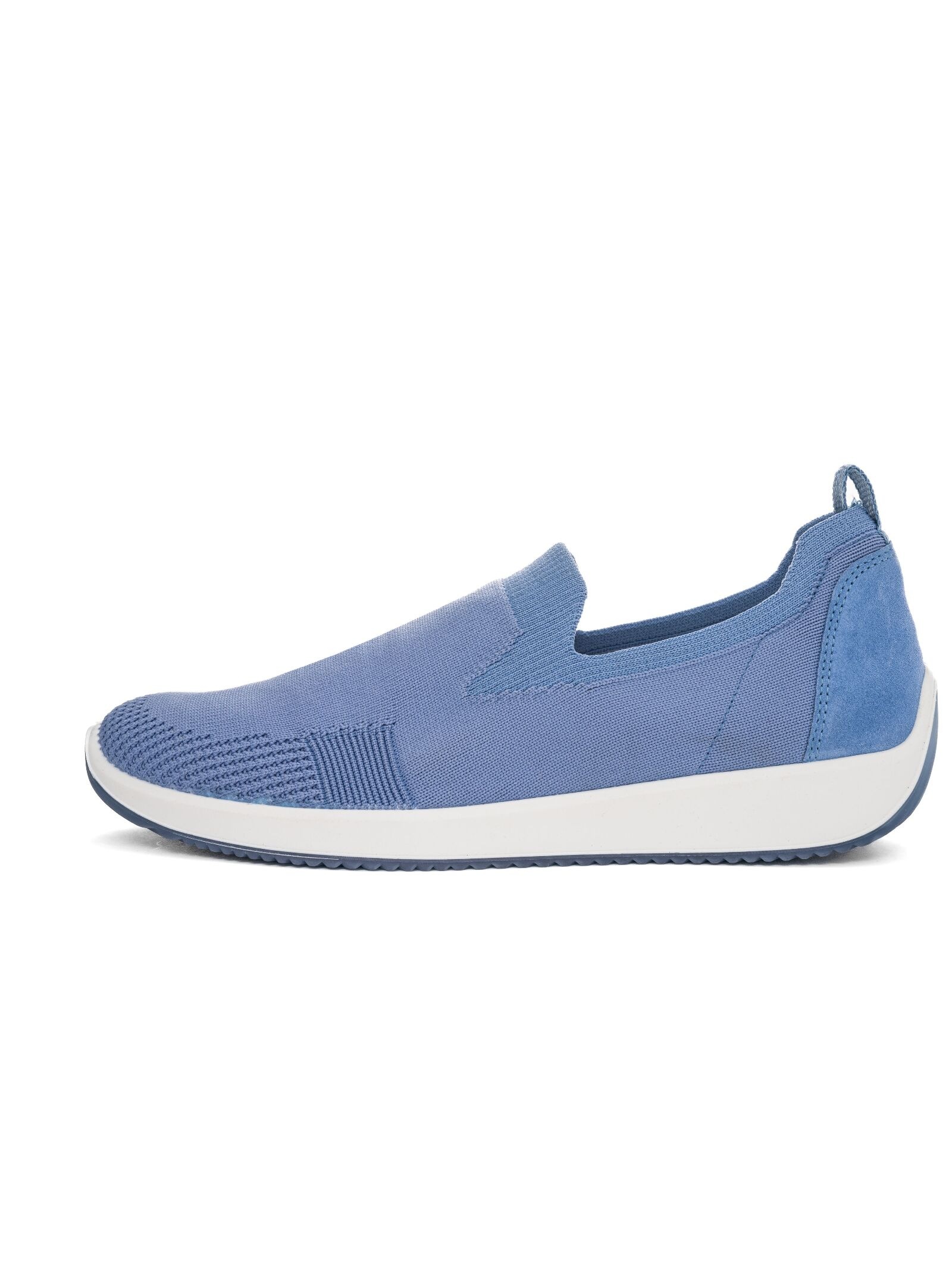 Ara Slipper »Ara Slipper Textil«