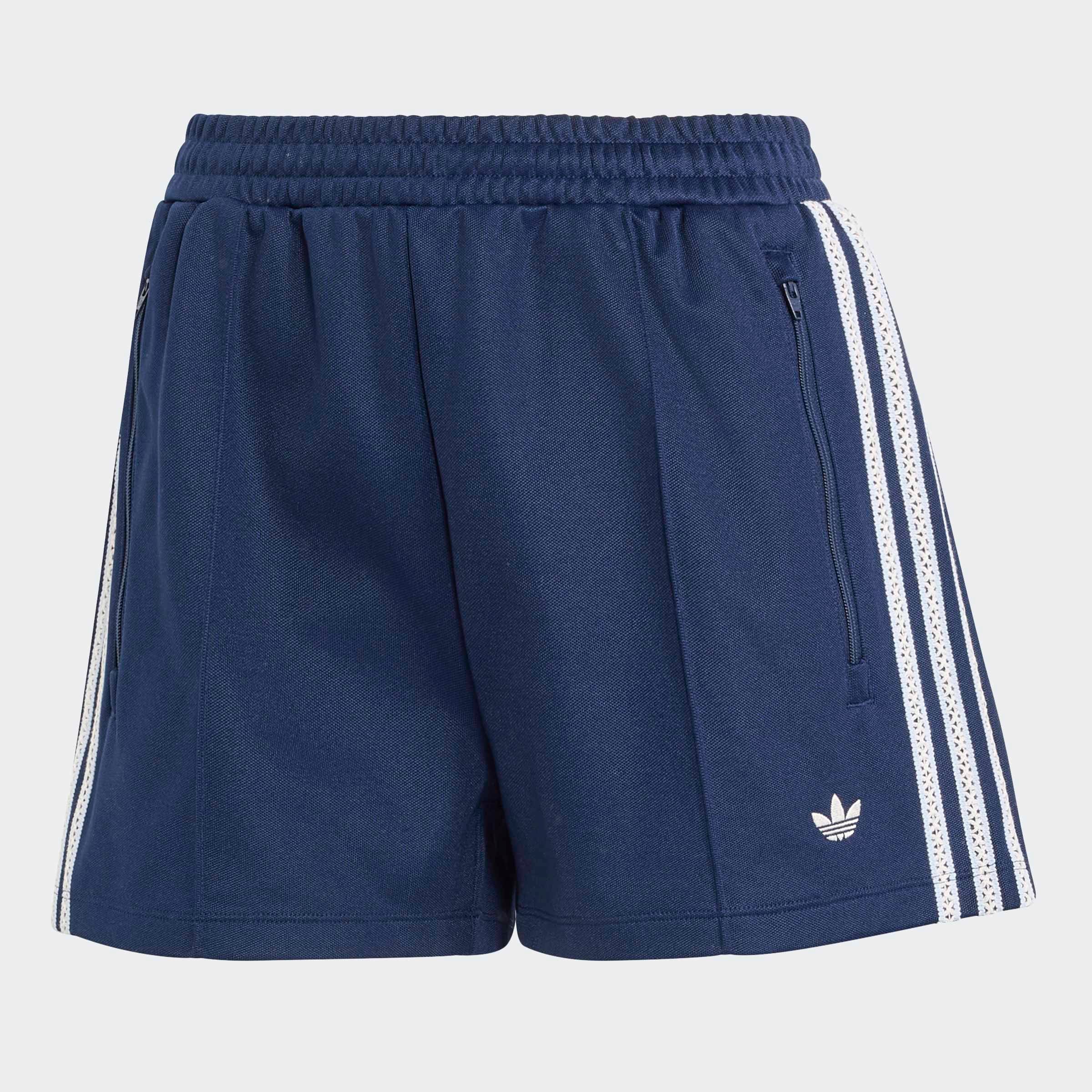 adidas Originals Shorts »SHORTS«
