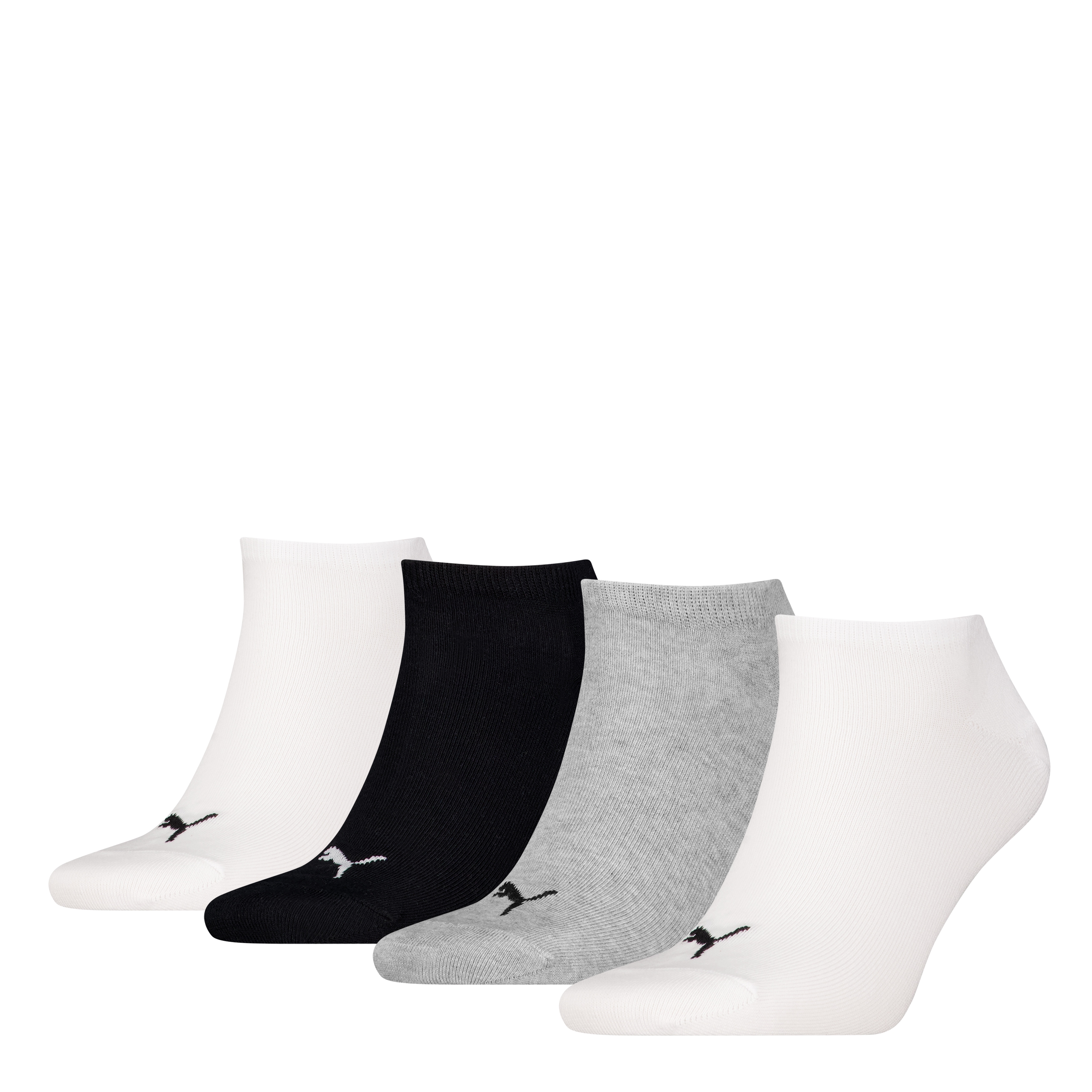 PUMA Sneakersocken
