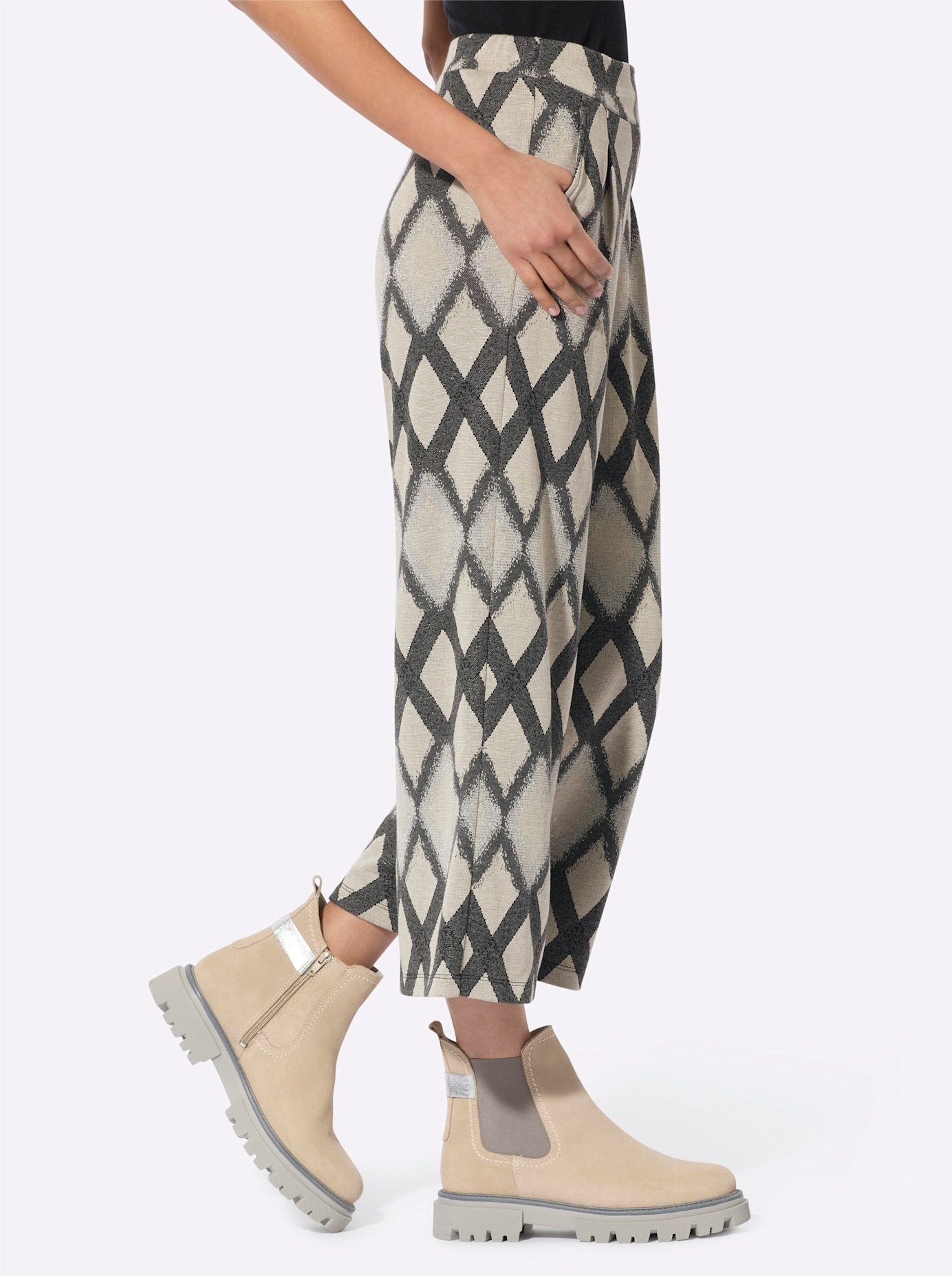 creation L Culotte günstig online kaufen