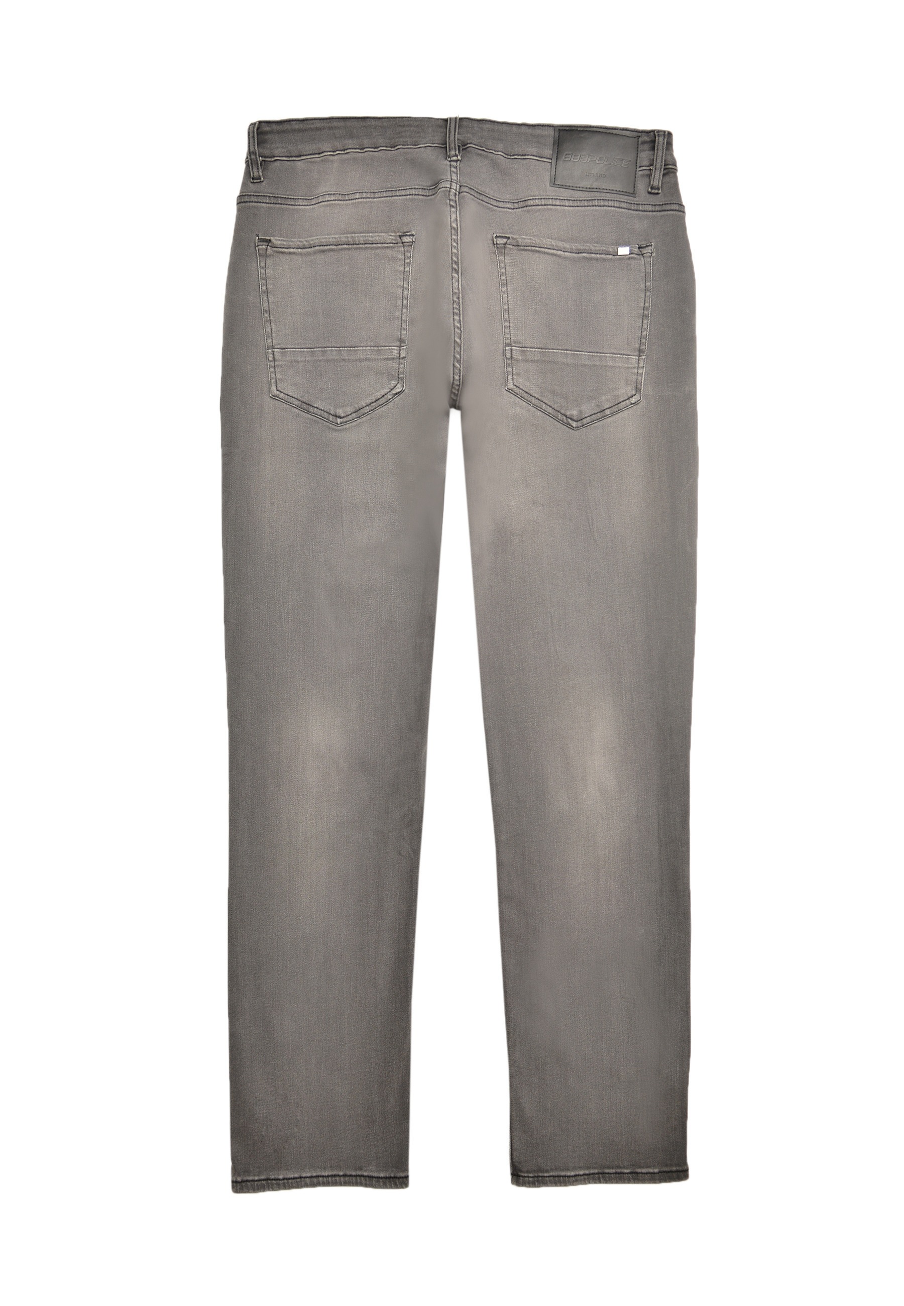 883Police Bequeme Jeans »883 Police TODD931DINO JEANS«