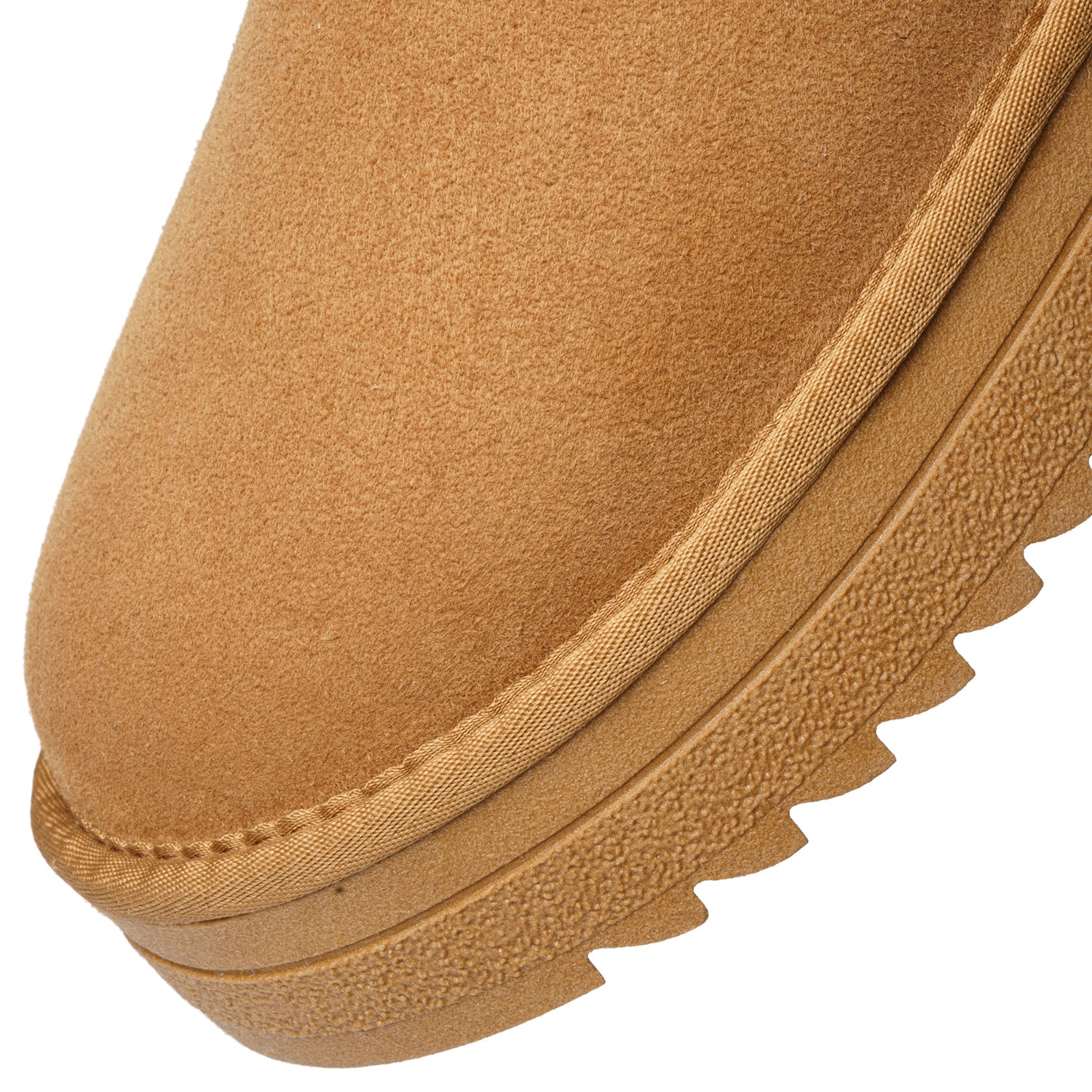 Ara Winterboots »ARKTIS«, Schlupfboots, Plateauboots mit modischem kurzen Schaft, H-Weite