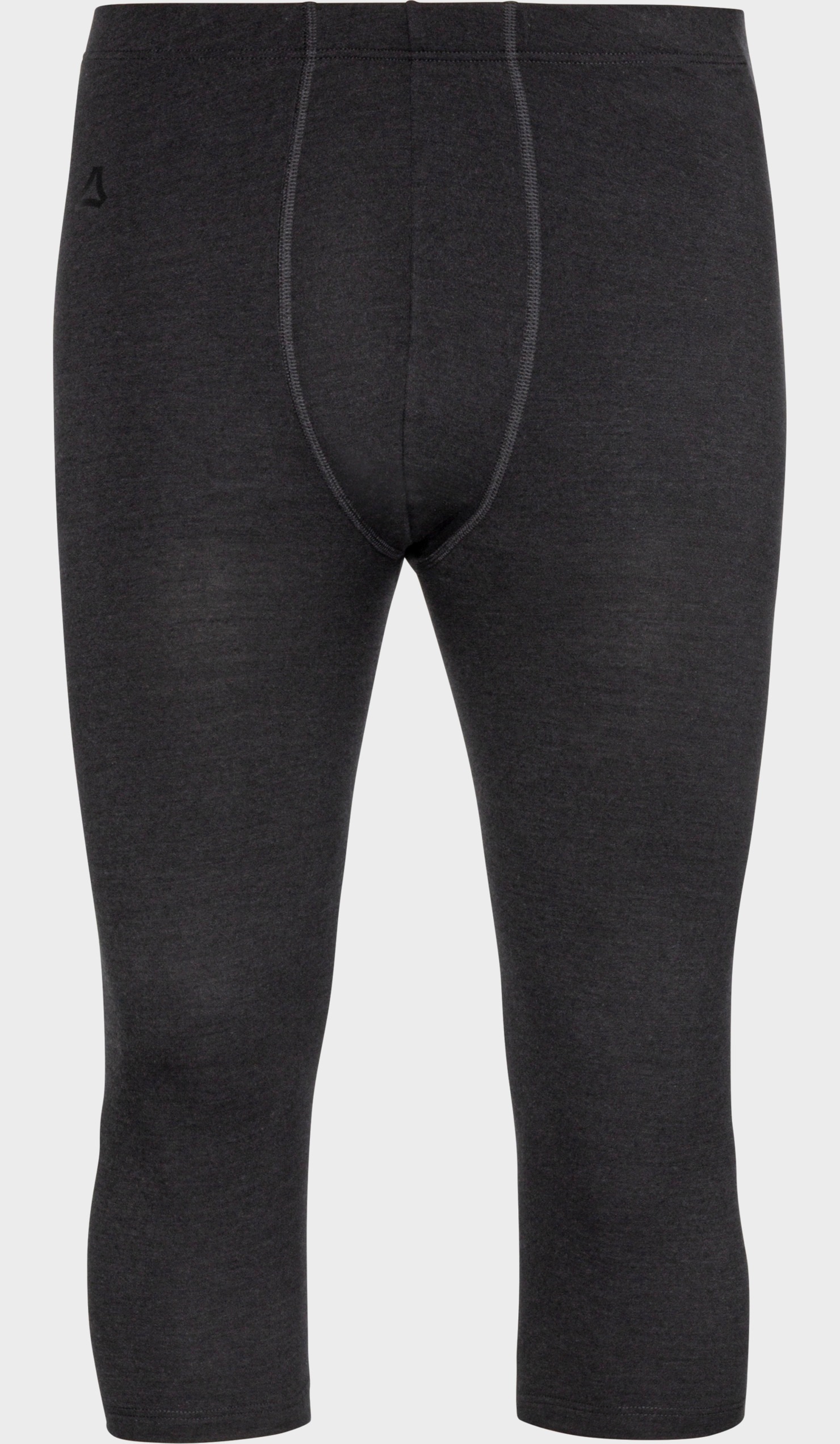 Schöffel Funktionsunterhose »3/4 Pants Style Luterra MEN«