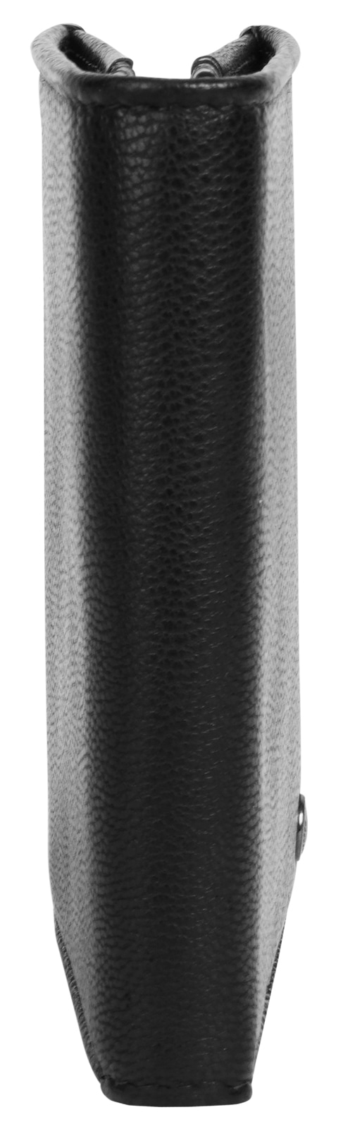 bugatti Geldbörse »BLACK MAGIC«