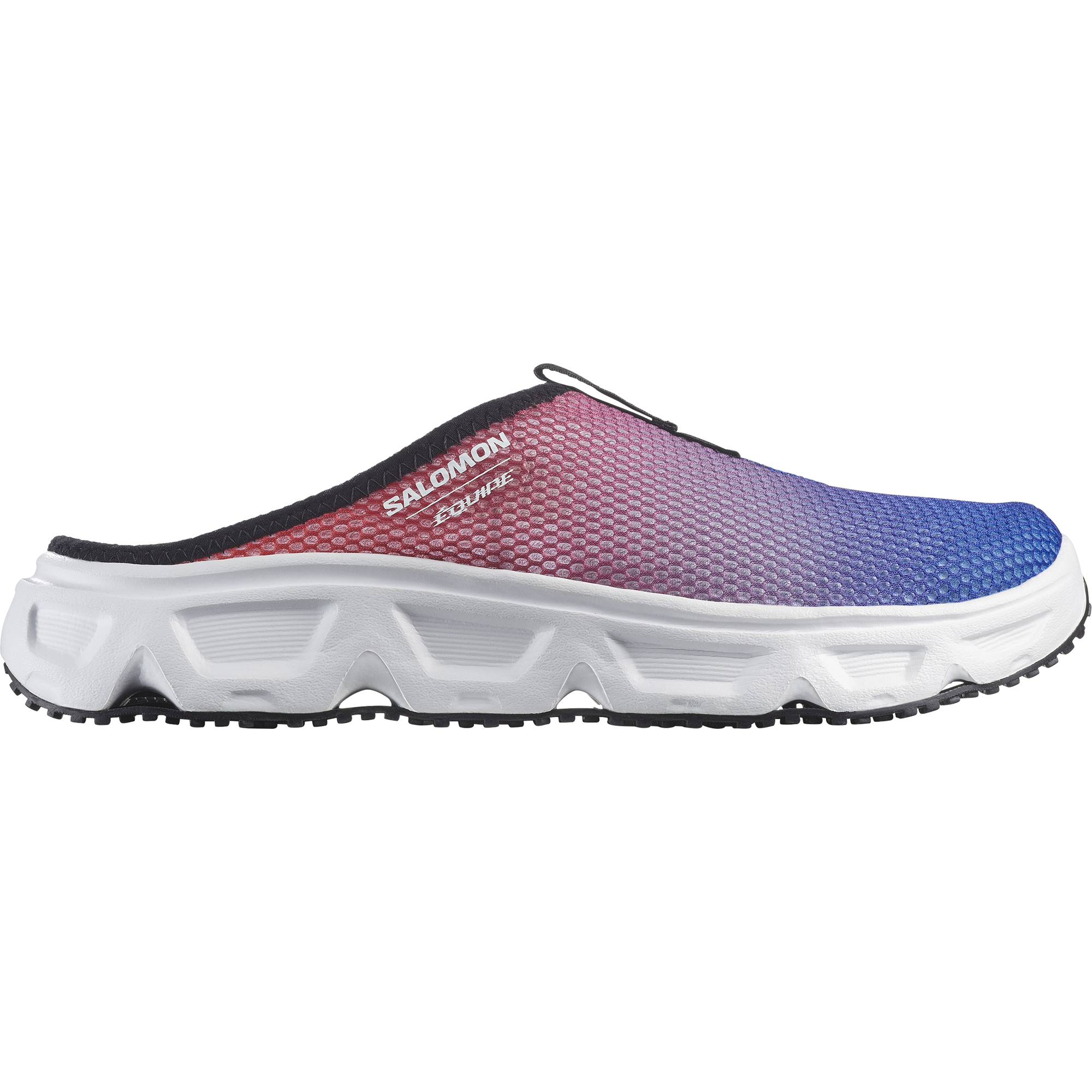 Salomon Badesandale »REELAX SLIDE 6.0 EQUIPE«  Erholungsschuhe