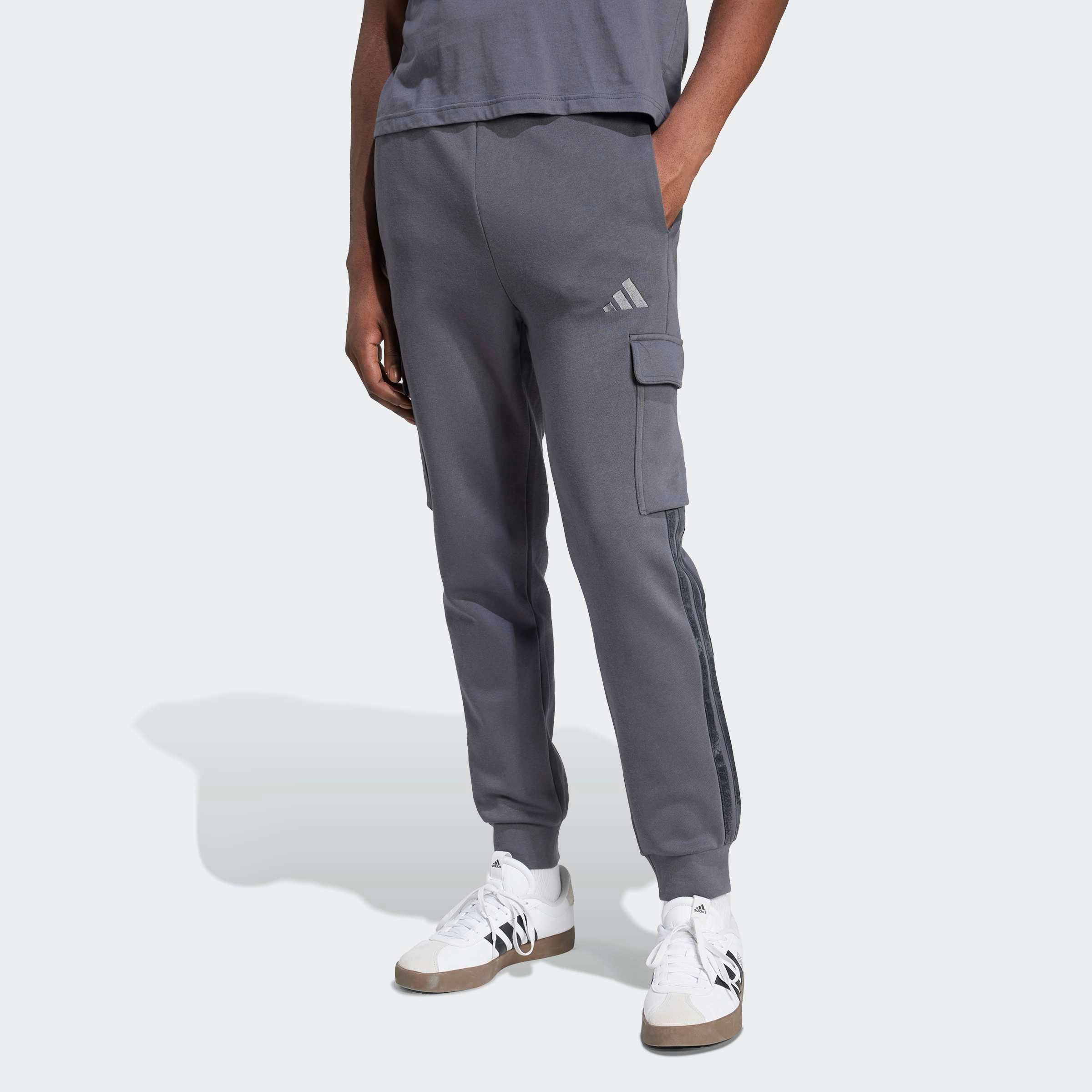 adidas Sportswear Sporthose "M SEA AOP PT" günstig online kaufen