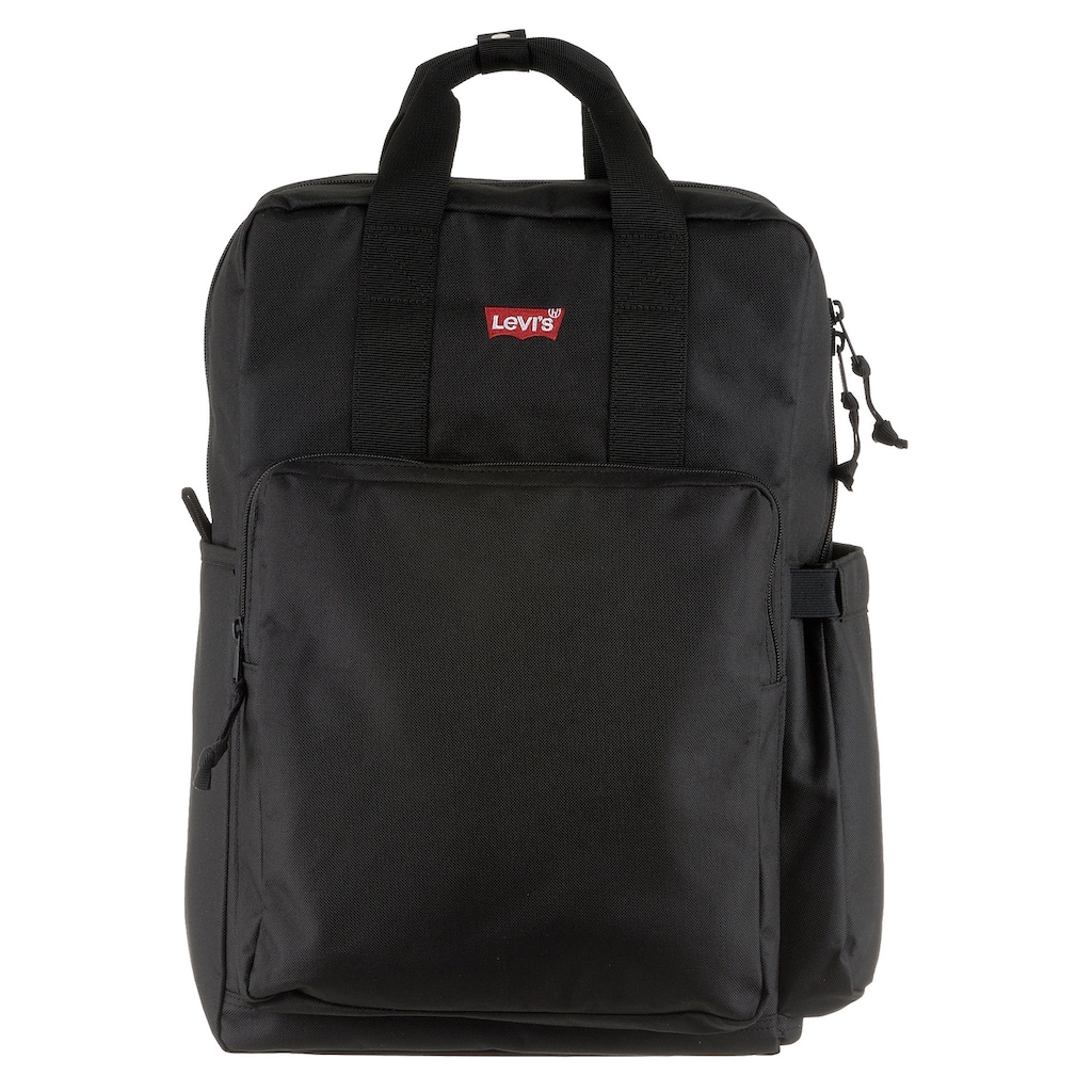 Levi's® Cityrucksack