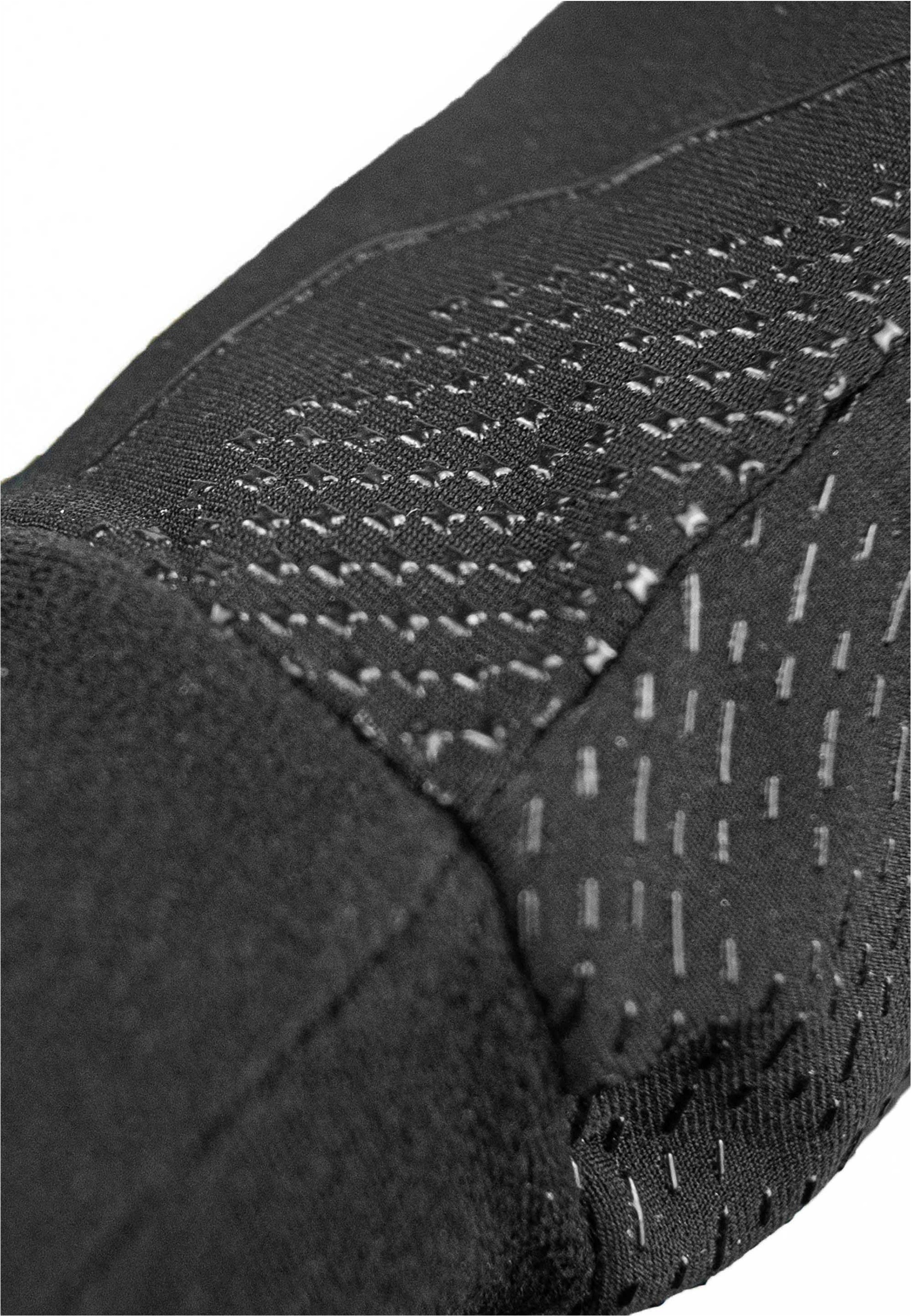Reusch Skihandschuhe »Dynamic TOUCH-TEC™«, mit Touchscreen kompatibler Funktion