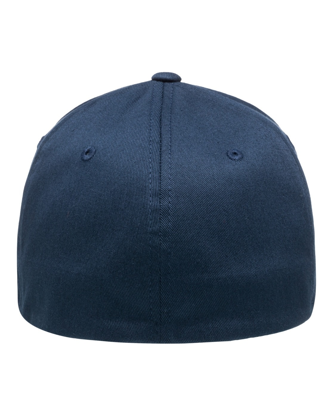 Thumbnail - Billabong Flex Cap "All Day"