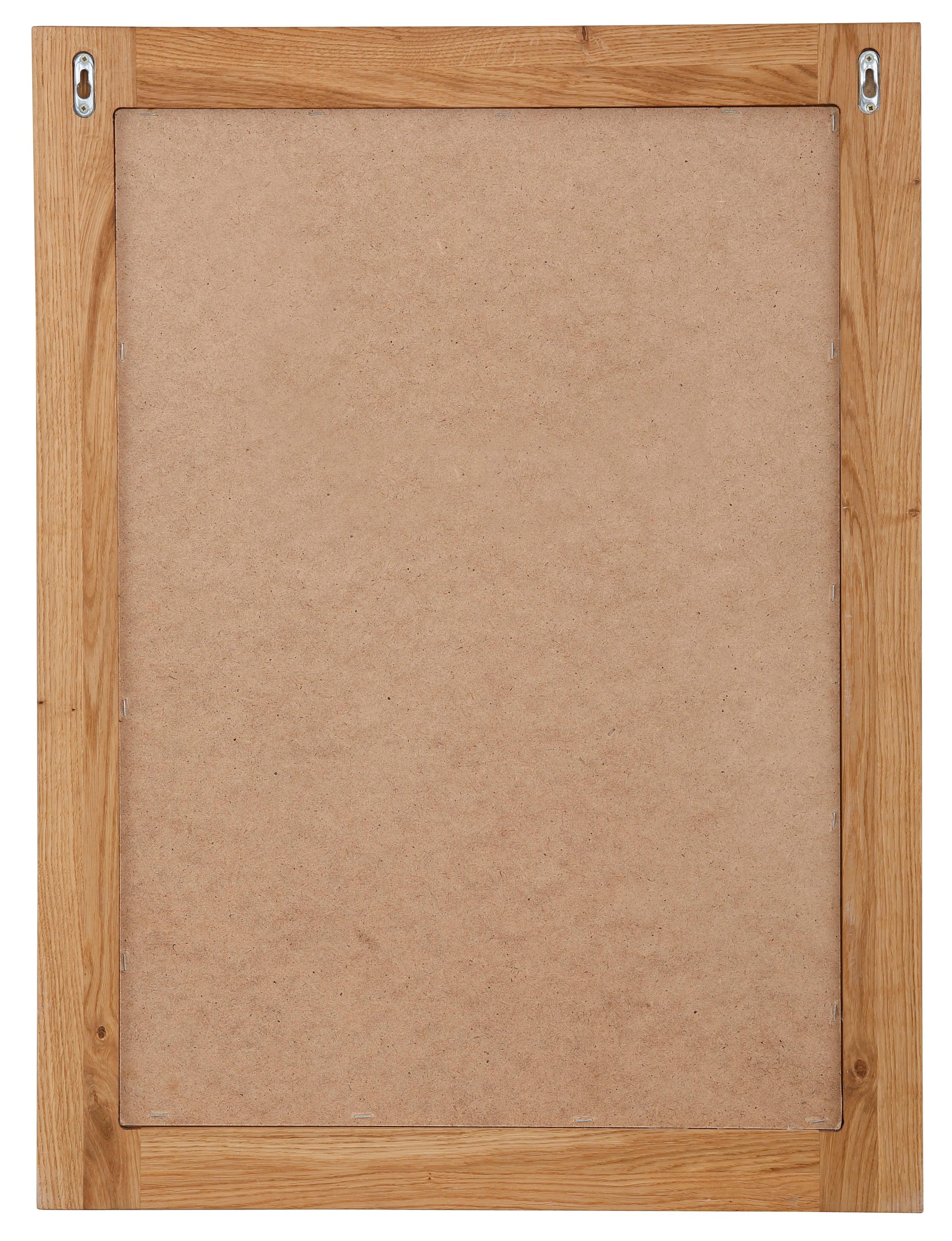 Home affaire Spiegel »Hedera« ein extravagantes Highlight für den Wohnbereich