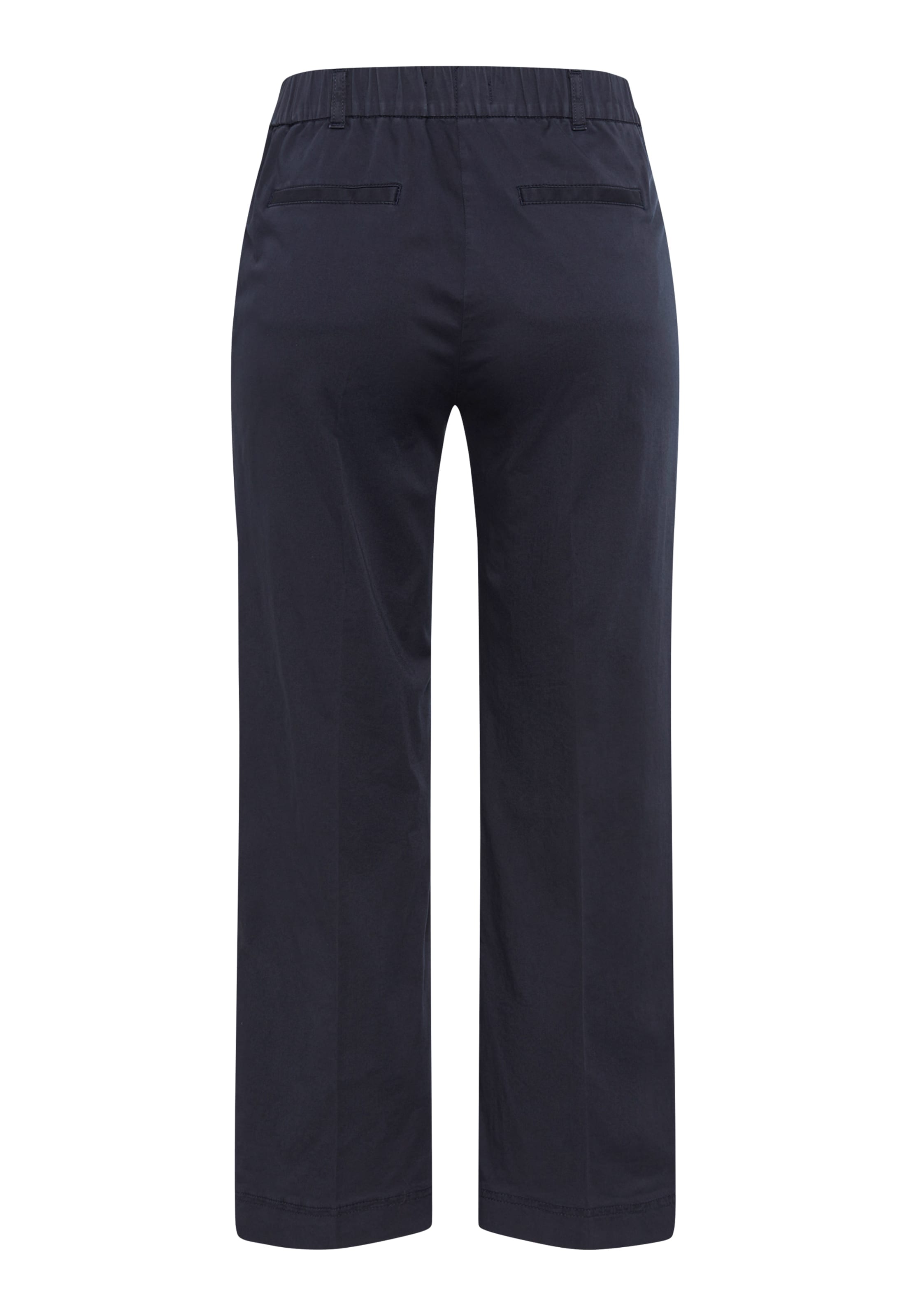 RAPHAELA by BRAX 5-Pocket-Hose »Style PEGGY CULOTTE«