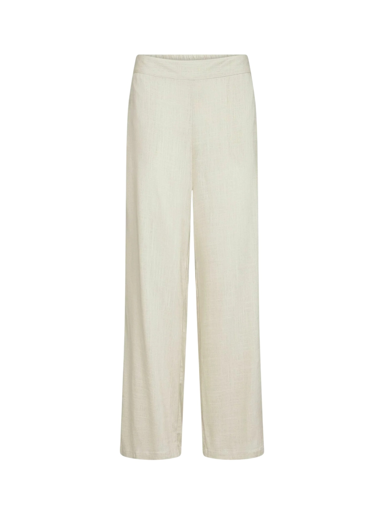 soyaconcept Chinohose "Soya Concept Trouser SC-ROZALIA"