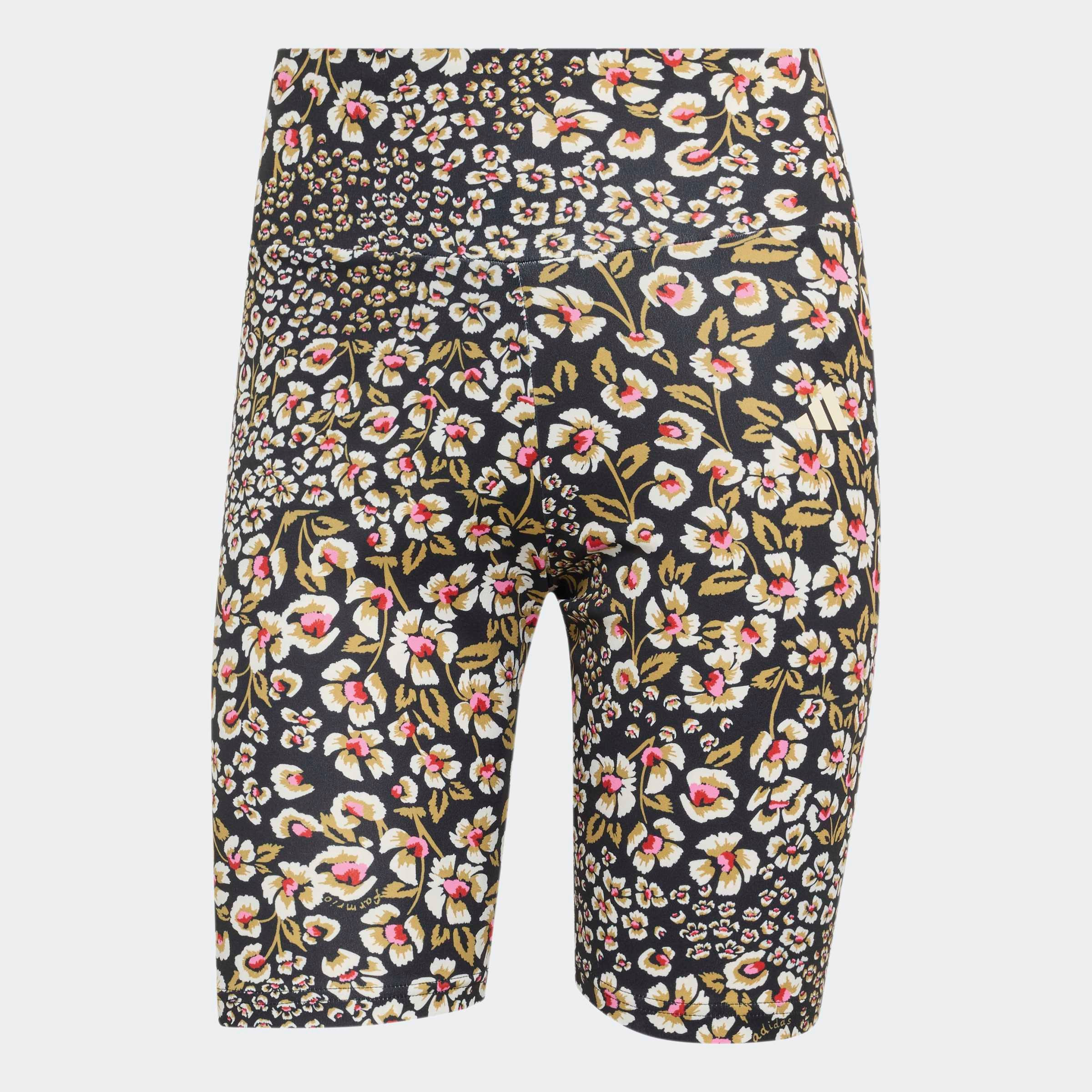adidas Performance Shorts »FARM BIKE«