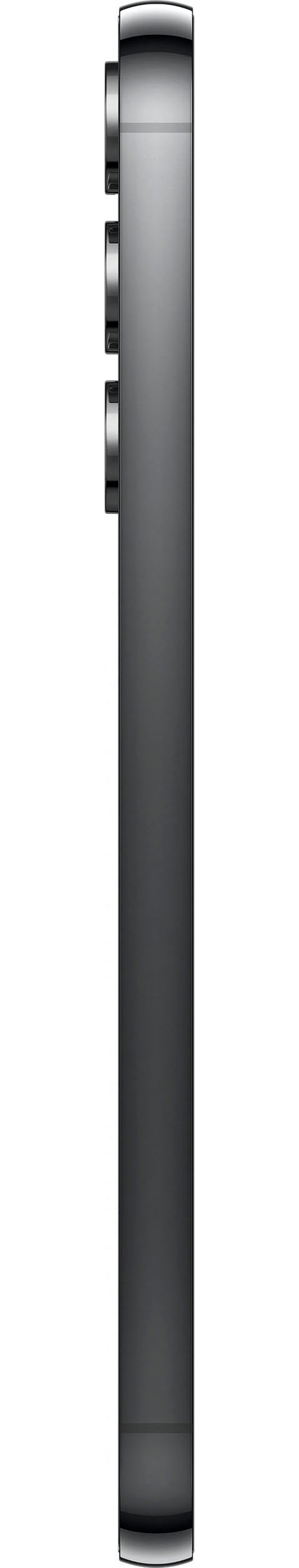 Samsung Smartphone »Galaxy S23+«