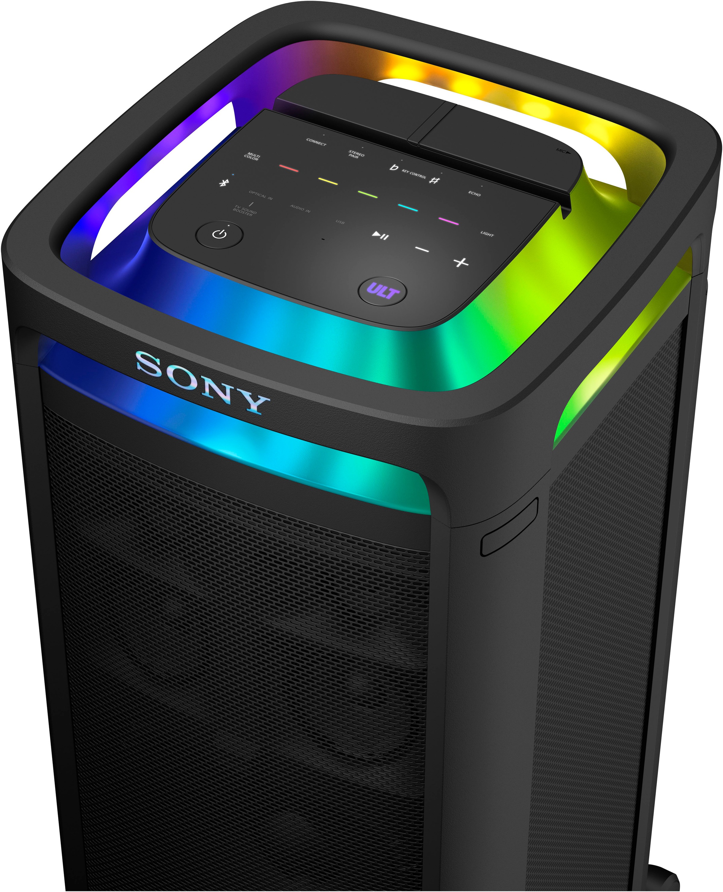 Sony Party-Lautsprecher »SRS-ULT900AC«