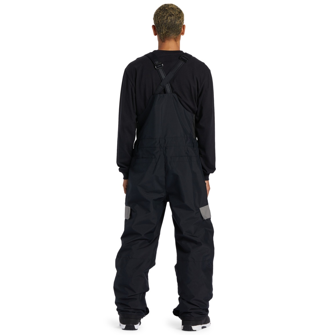 DC Shoes Skihose "Docile" günstig online kaufen