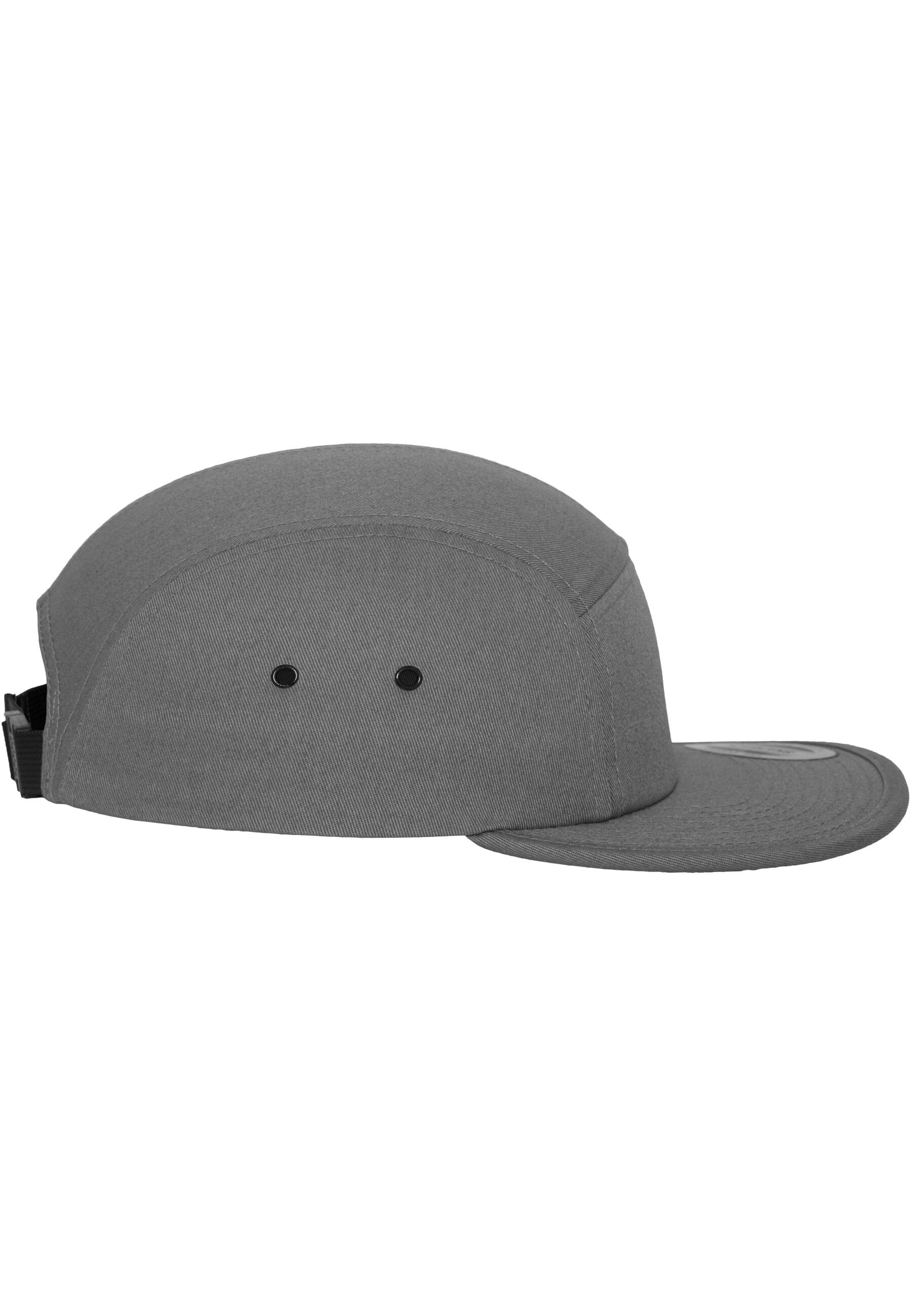 Flexfit Flex Cap »Flexfit Unisex Classic Jockey Cap«