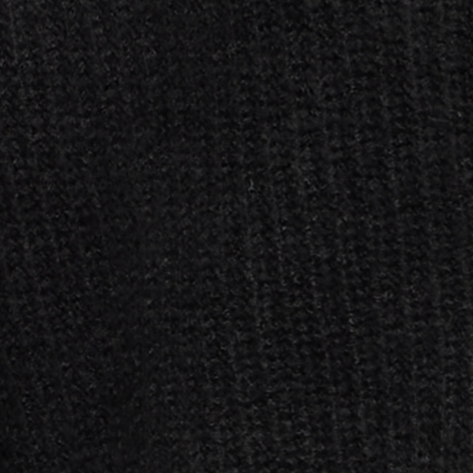STREET ONE STUDIO Cardigan, mit V-Ausschnitt