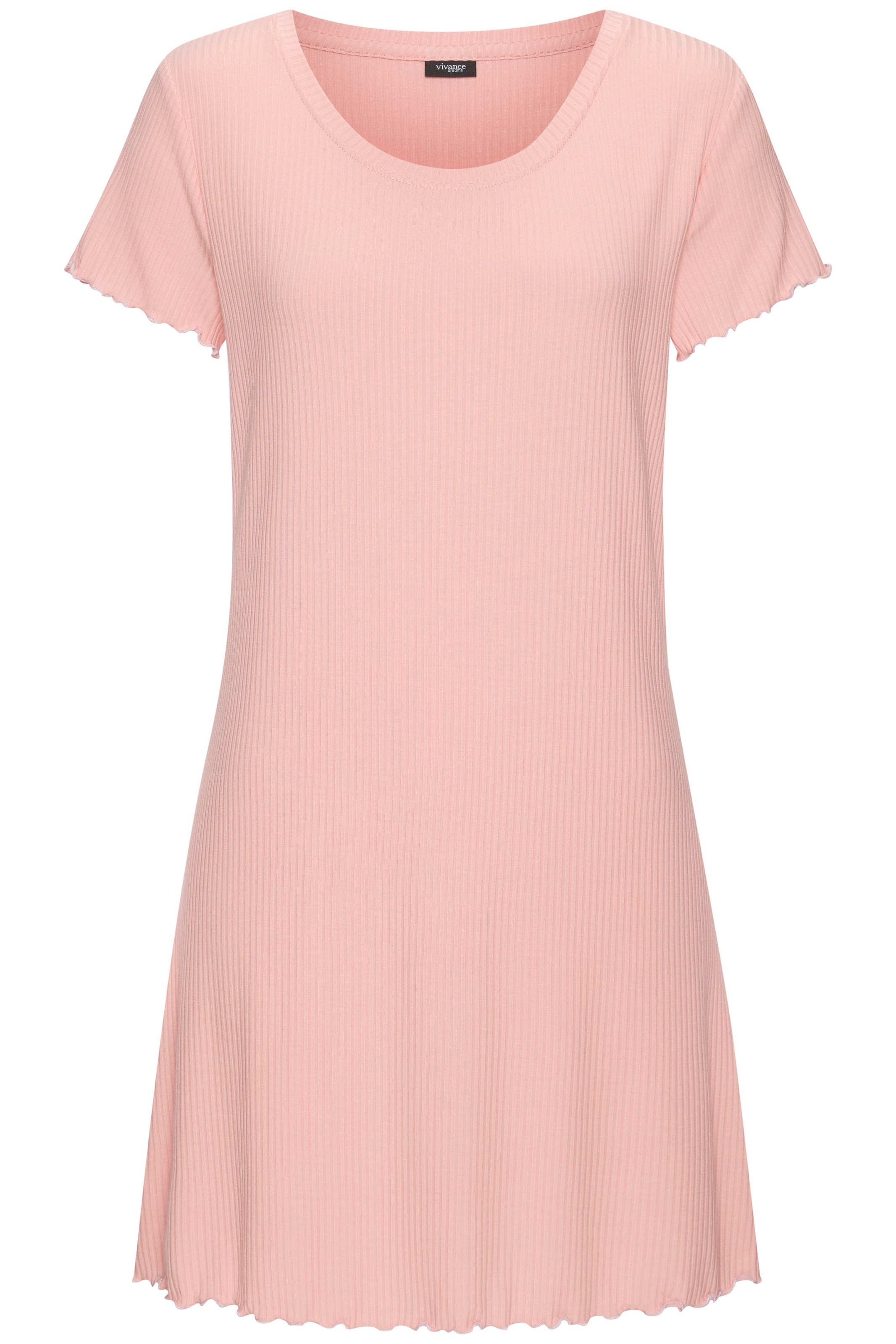 Vivance Dreams Nachthemd günstig online kaufen