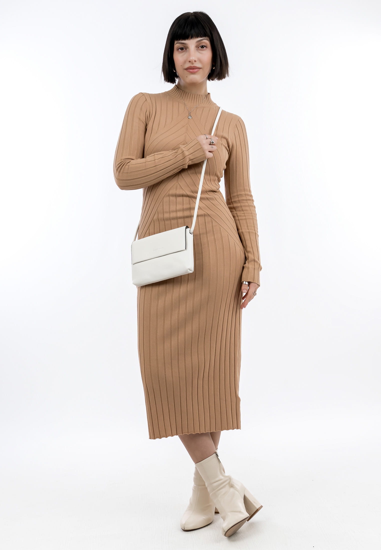 EMILY & NOAH Umhängetasche "Umhängetasche E&N Emma" günstig online kaufen