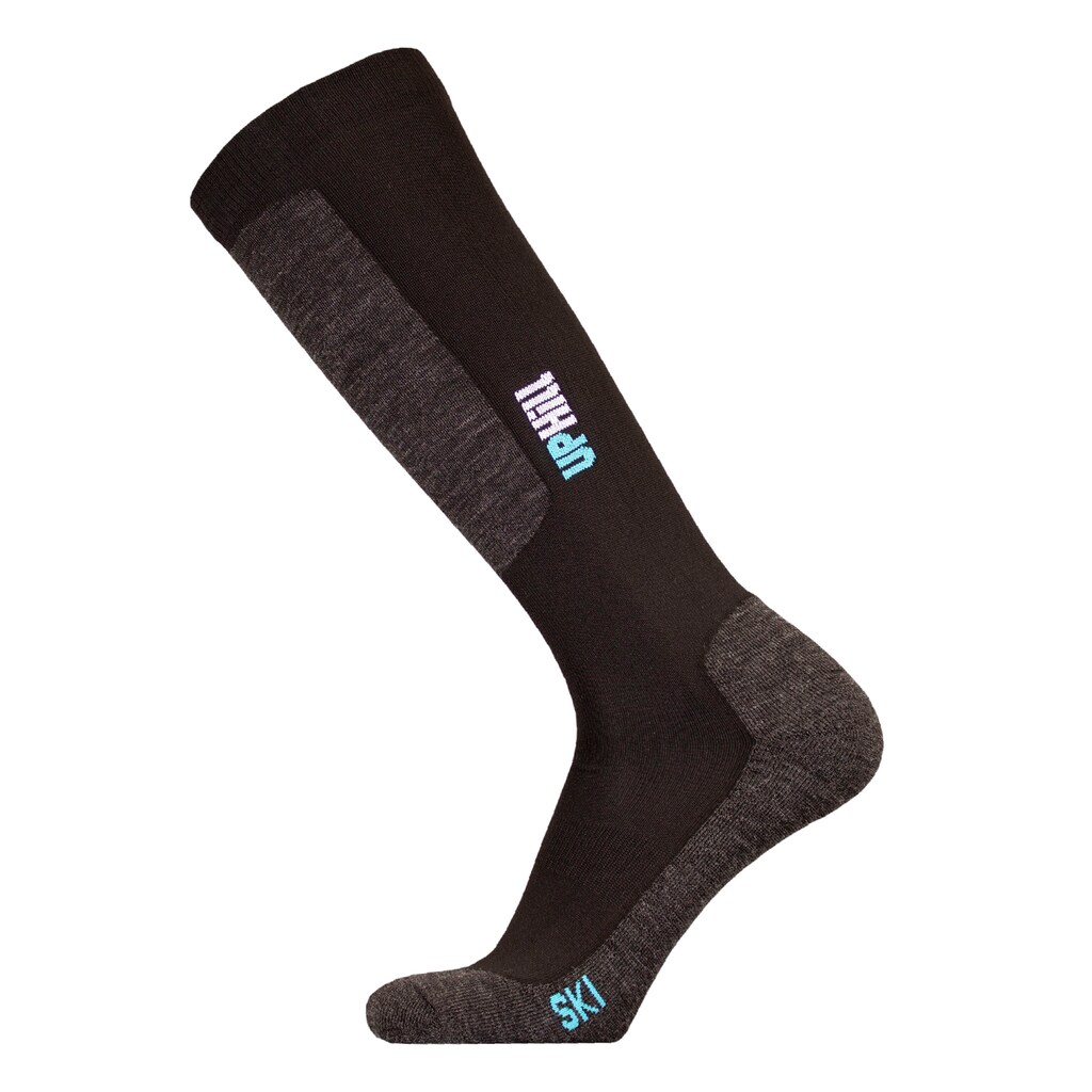 UphillSport Socken »HALLA«, (1 Paar)