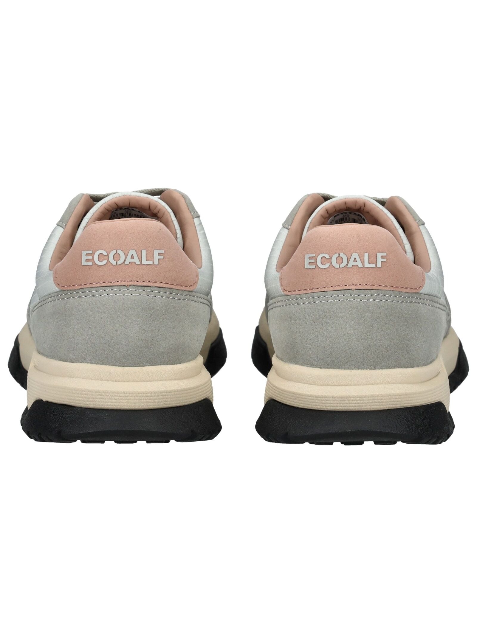 ECOALF Sneaker »ECOALF Sneaker Textil«