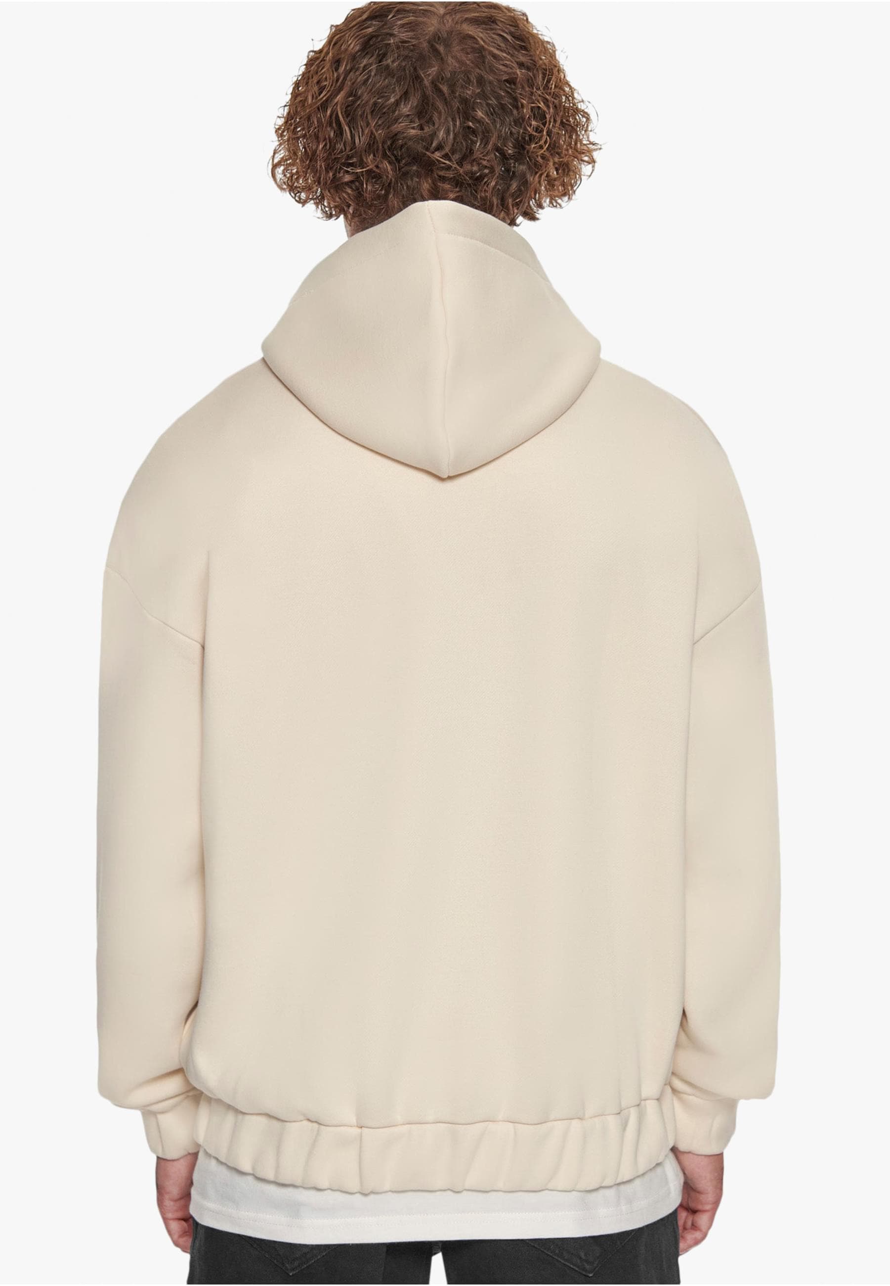 Dropsize Sweatjacke »Dropsize Herren«
