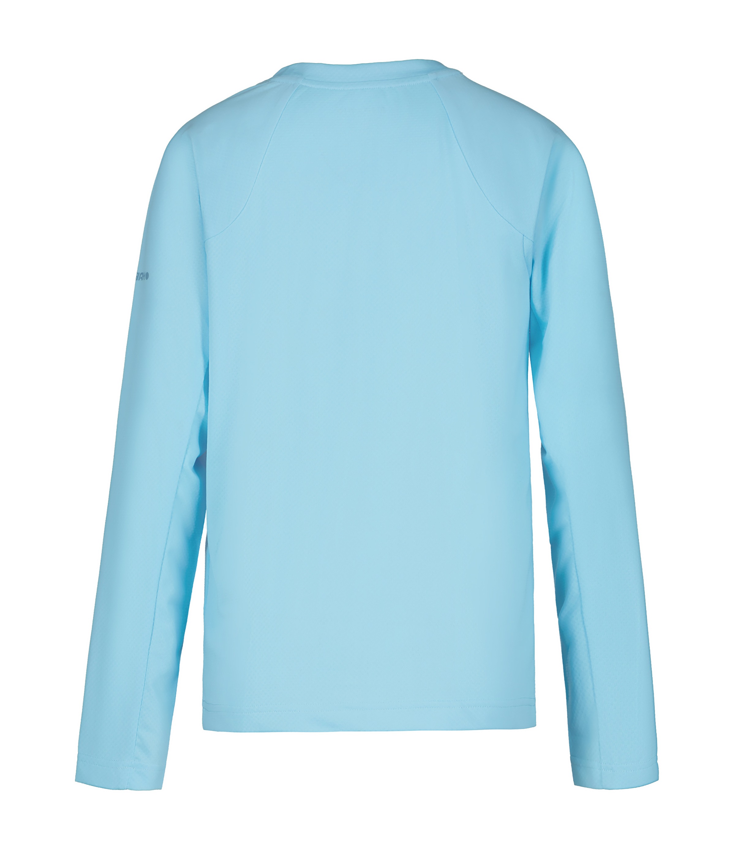 Icepeak Funktionsshirt »Icepeak Hemd KERSHAW JR«