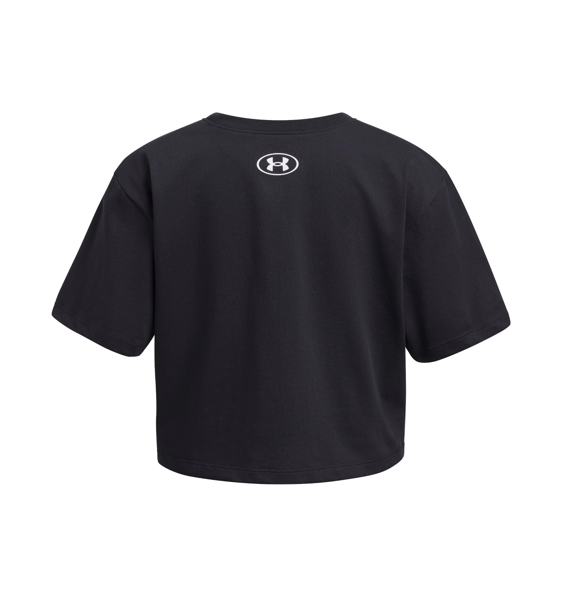 Under Armour® T-Shirt »RIVAL«, Für Kinder