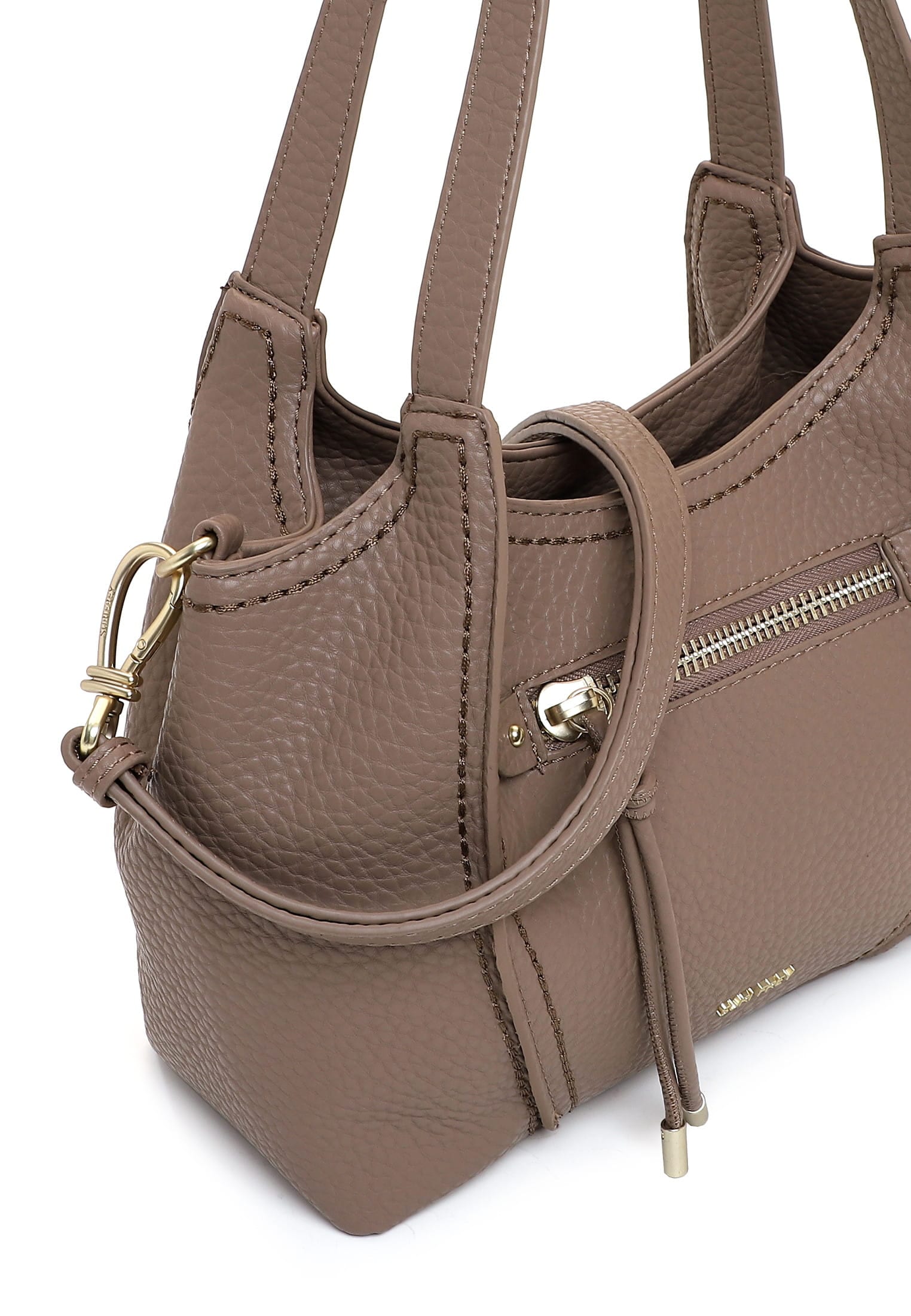 SURI FREY Shopper »Shopper SFY Soey«