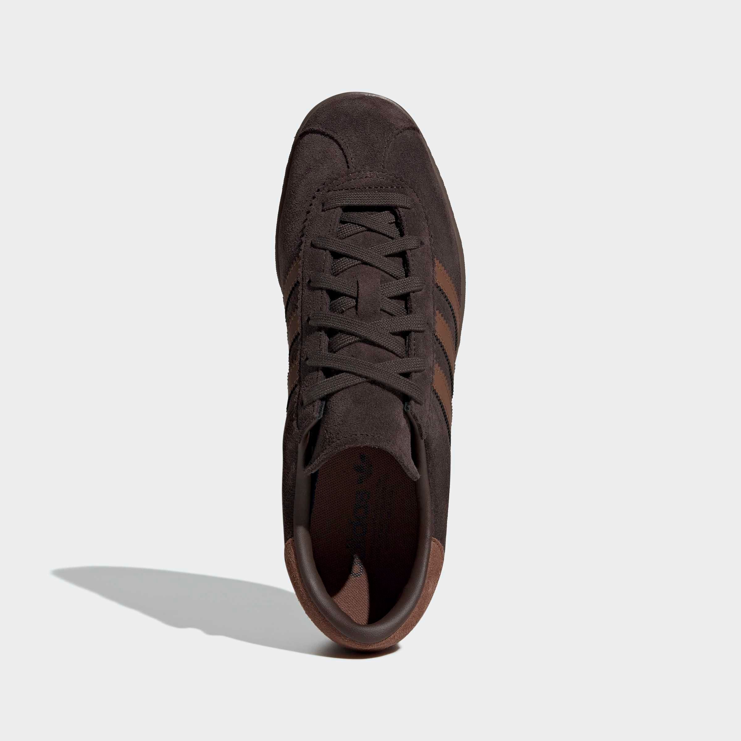 adidas Originals Sneaker »STADT«