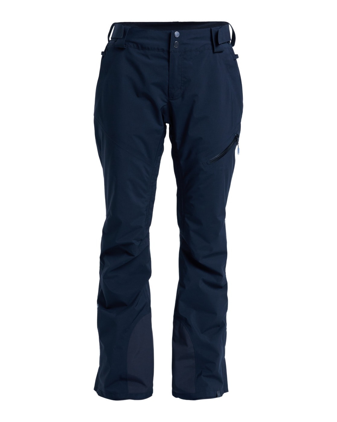 Roxy Snowboardhose "GORE-TEX Stretch Spridle"