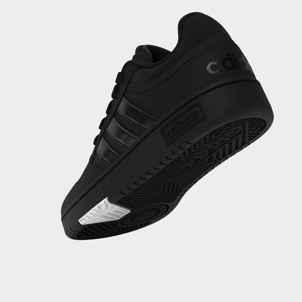 adidas Sportswear Sneaker »HOOPS«