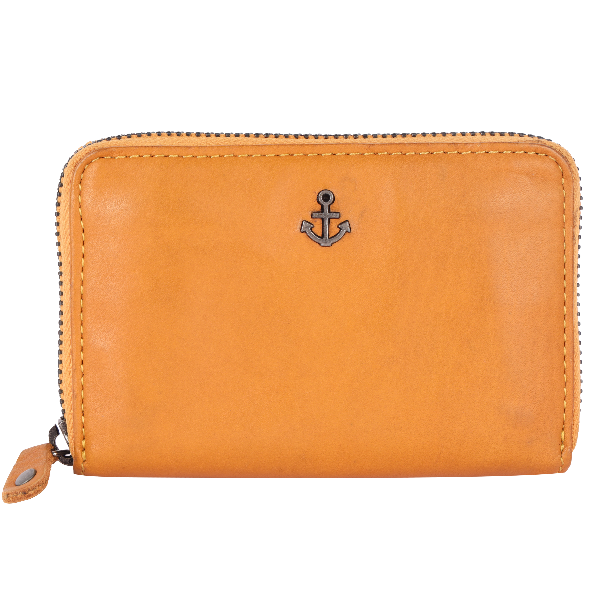 HARBOUR 2nd Geldbörse "Seraphina", Wallet Brieftasche Geldbeutel mit charak günstig online kaufen