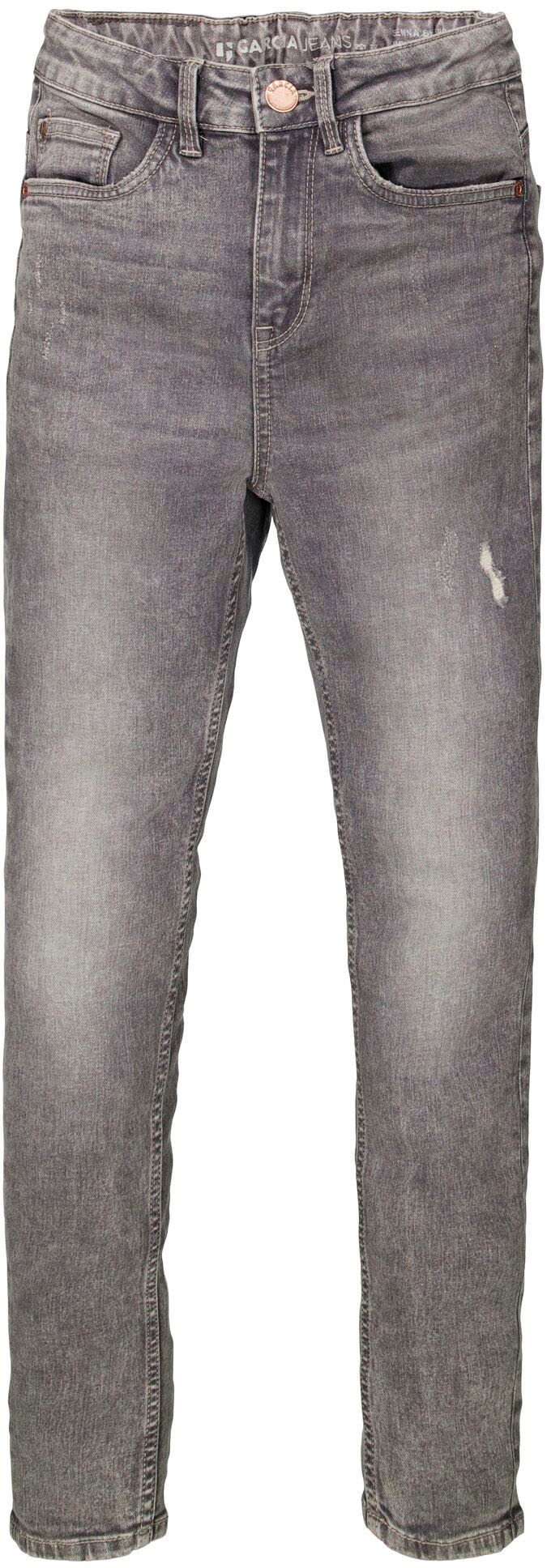 Garcia Stretch-Jeans »Sienna 565« | BAUR