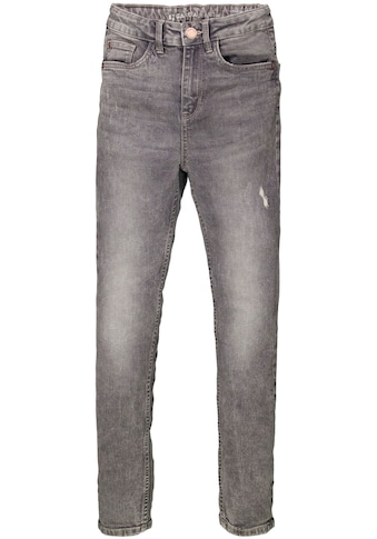 Garcia Stretch-Jeans »Sienna 565«