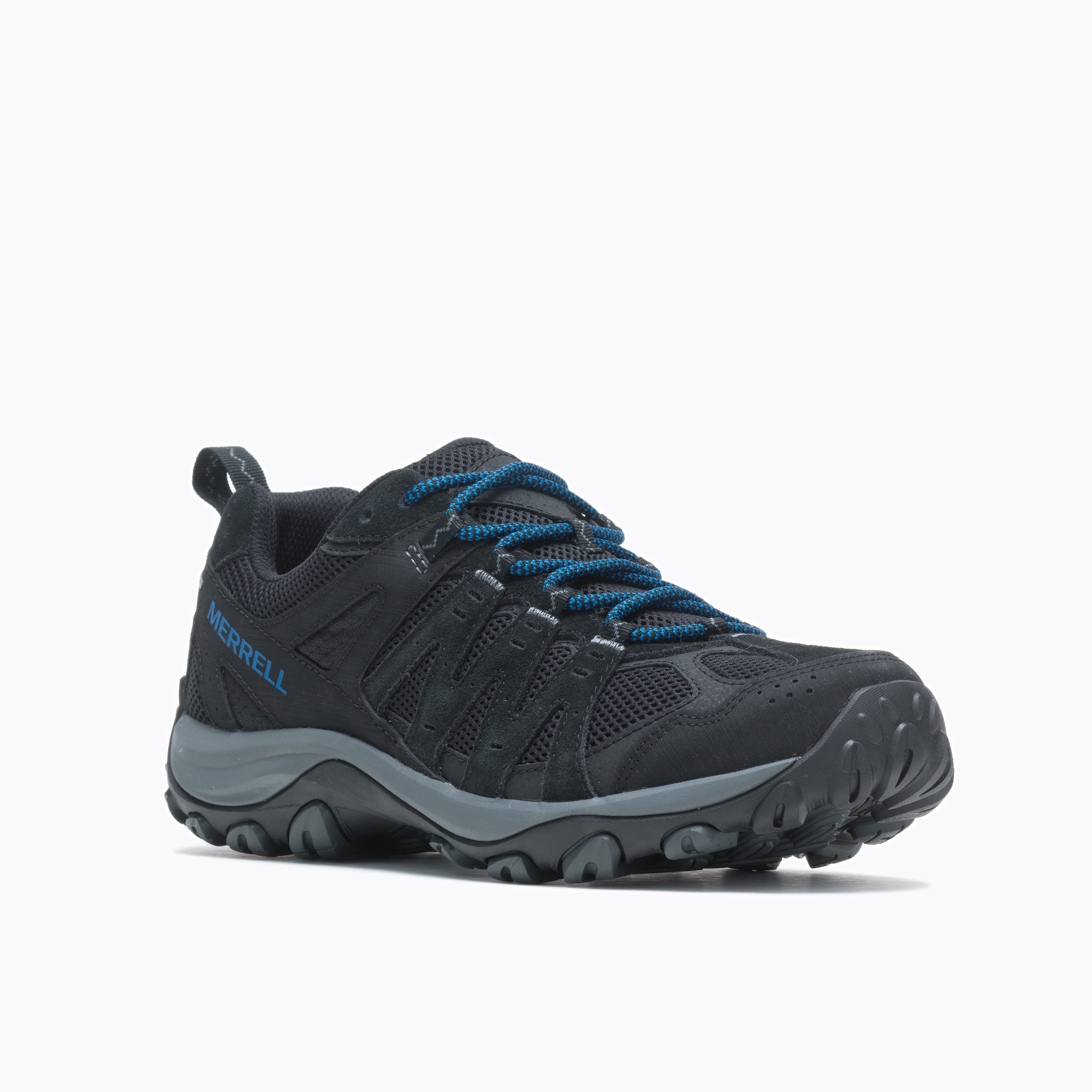 Merrell Wanderschuh "ACCENTOR 3" atmungsaktiv günstig online kaufen